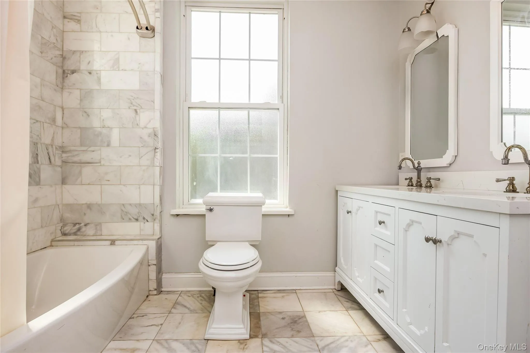 314 Mill Hill Road, Oyster Bay, NY, 7 Bedrooms Bedrooms, 20 Rooms Rooms,6 BathroomsBathrooms,Residential,For Rent,Mill Hill,0,1019177 314 Mill Hill Road, Oyster Bay, NY, 7 Bedrooms Bedrooms, 20 Rooms Rooms,6 BathroomsBathrooms,Residential,For Rent,Mill Hill,0,1019177
