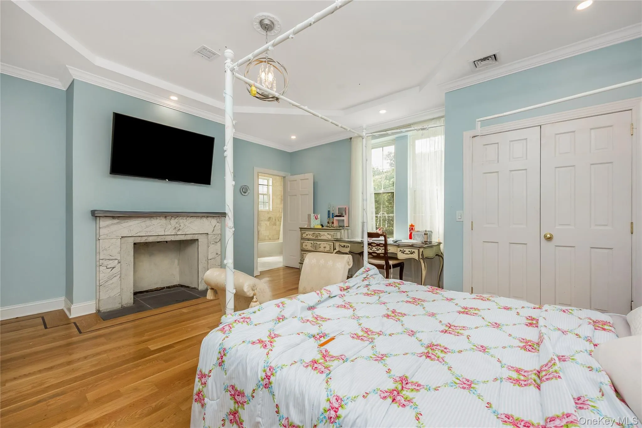 314 Mill Hill Road, Oyster Bay, NY, 7 Bedrooms Bedrooms, 20 Rooms Rooms,6 BathroomsBathrooms,Residential,For Rent,Mill Hill,0,1019177 314 Mill Hill Road, Oyster Bay, NY, 7 Bedrooms Bedrooms, 20 Rooms Rooms,6 BathroomsBathrooms,Residential,For Rent,Mill Hill,0,1019177