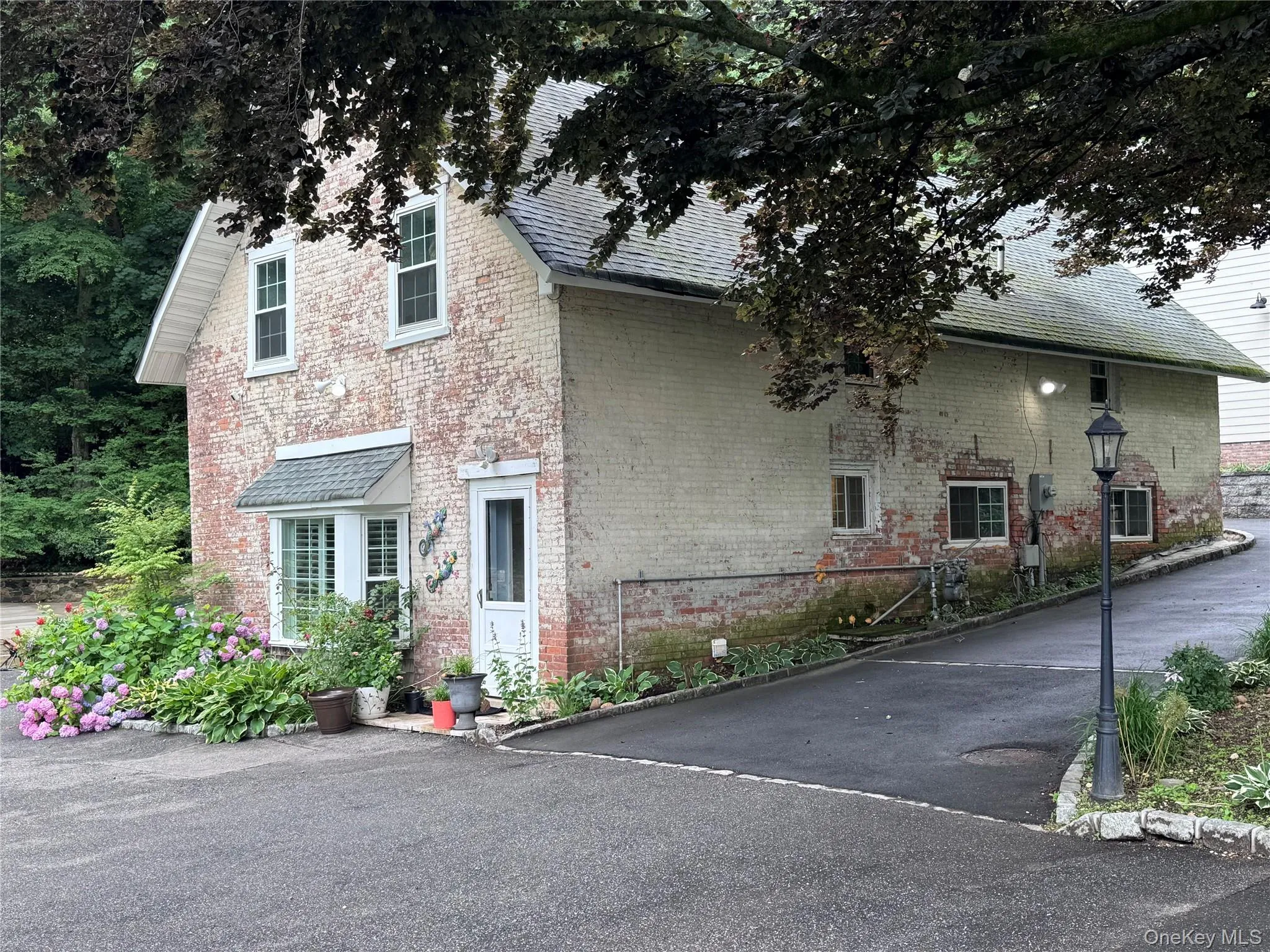 314 Mill Hill Road, Oyster Bay, NY, 7 Bedrooms Bedrooms, 20 Rooms Rooms,6 BathroomsBathrooms,Residential,For Rent,Mill Hill,0,KEY1019177 314 Mill Hill Road, Oyster Bay, NY, 7 Bedrooms Bedrooms, 20 Rooms Rooms,6 BathroomsBathrooms,Residential,For Rent,Mill Hill,0,KEY1019177