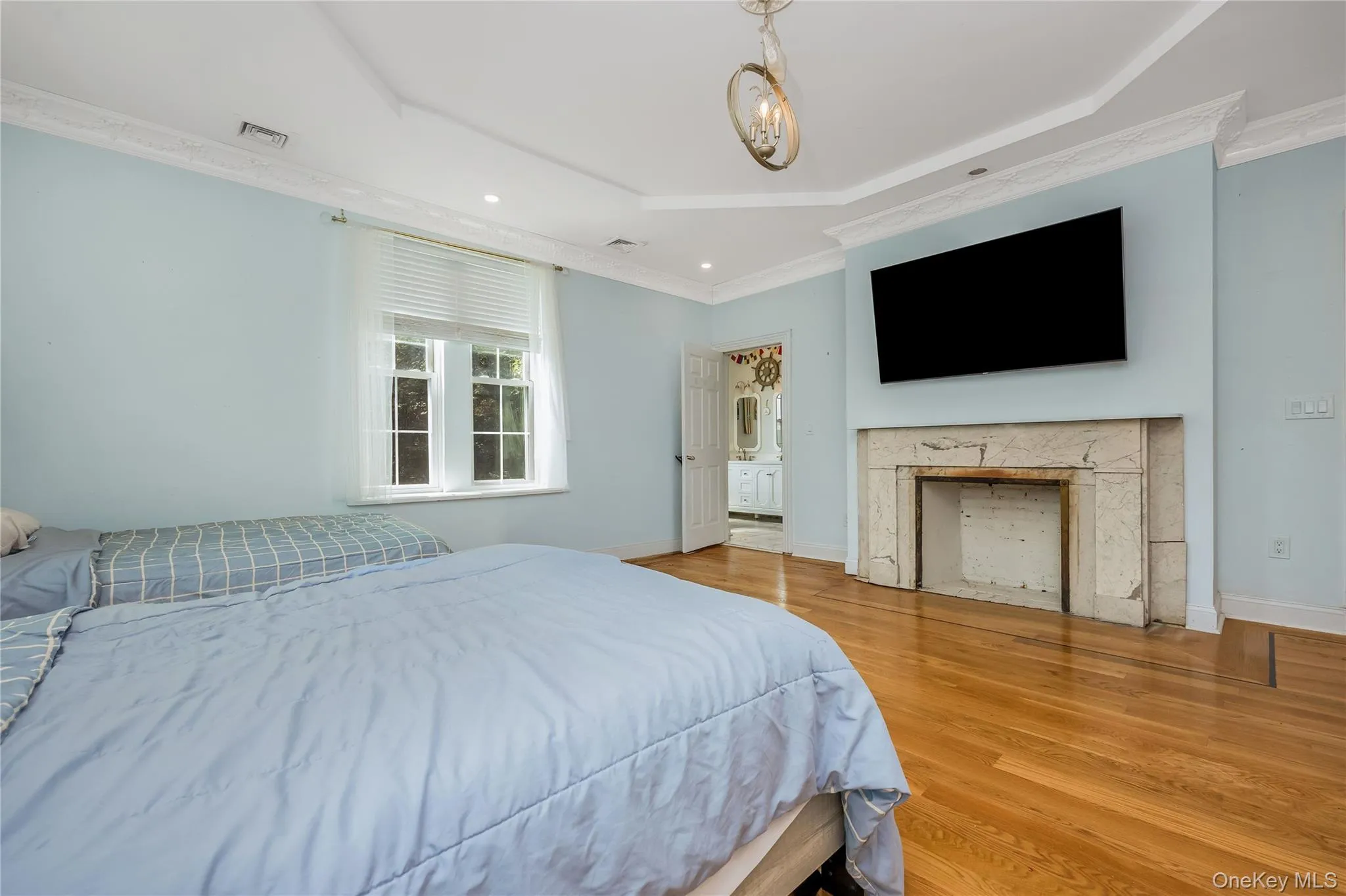 314 Mill Hill Road, Oyster Bay, NY, 7 Bedrooms Bedrooms, 20 Rooms Rooms,6 BathroomsBathrooms,Residential,For Rent,Mill Hill,0,1019177 314 Mill Hill Road, Oyster Bay, NY, 7 Bedrooms Bedrooms, 20 Rooms Rooms,6 BathroomsBathrooms,Residential,For Rent,Mill Hill,0,1019177