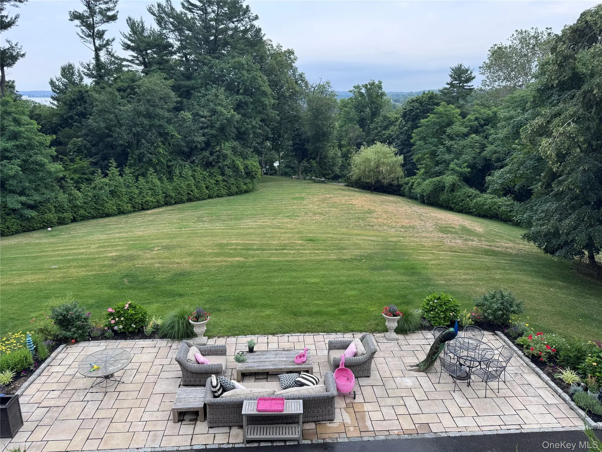 314 Mill Hill Road, Oyster Bay, NY, 7 Bedrooms Bedrooms, 20 Rooms Rooms,6 BathroomsBathrooms,Residential,For Rent,Mill Hill,0,KEY1019177 314 Mill Hill Road, Oyster Bay, NY, 7 Bedrooms Bedrooms, 20 Rooms Rooms,6 BathroomsBathrooms,Residential,For Rent,Mill Hill,0,KEY1019177