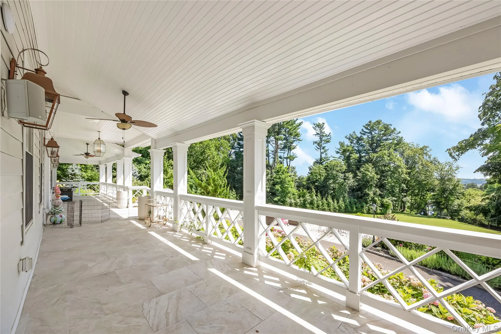 314 Mill Hill Road, Oyster Bay, NY, 7 Bedrooms Bedrooms, 20 Rooms Rooms,6 BathroomsBathrooms,Residential,For Rent,Mill Hill,0,1019177 314 Mill Hill Road, Oyster Bay, NY, 7 Bedrooms Bedrooms, 20 Rooms Rooms,6 BathroomsBathrooms,Residential,For Rent,Mill Hill,0,1019177