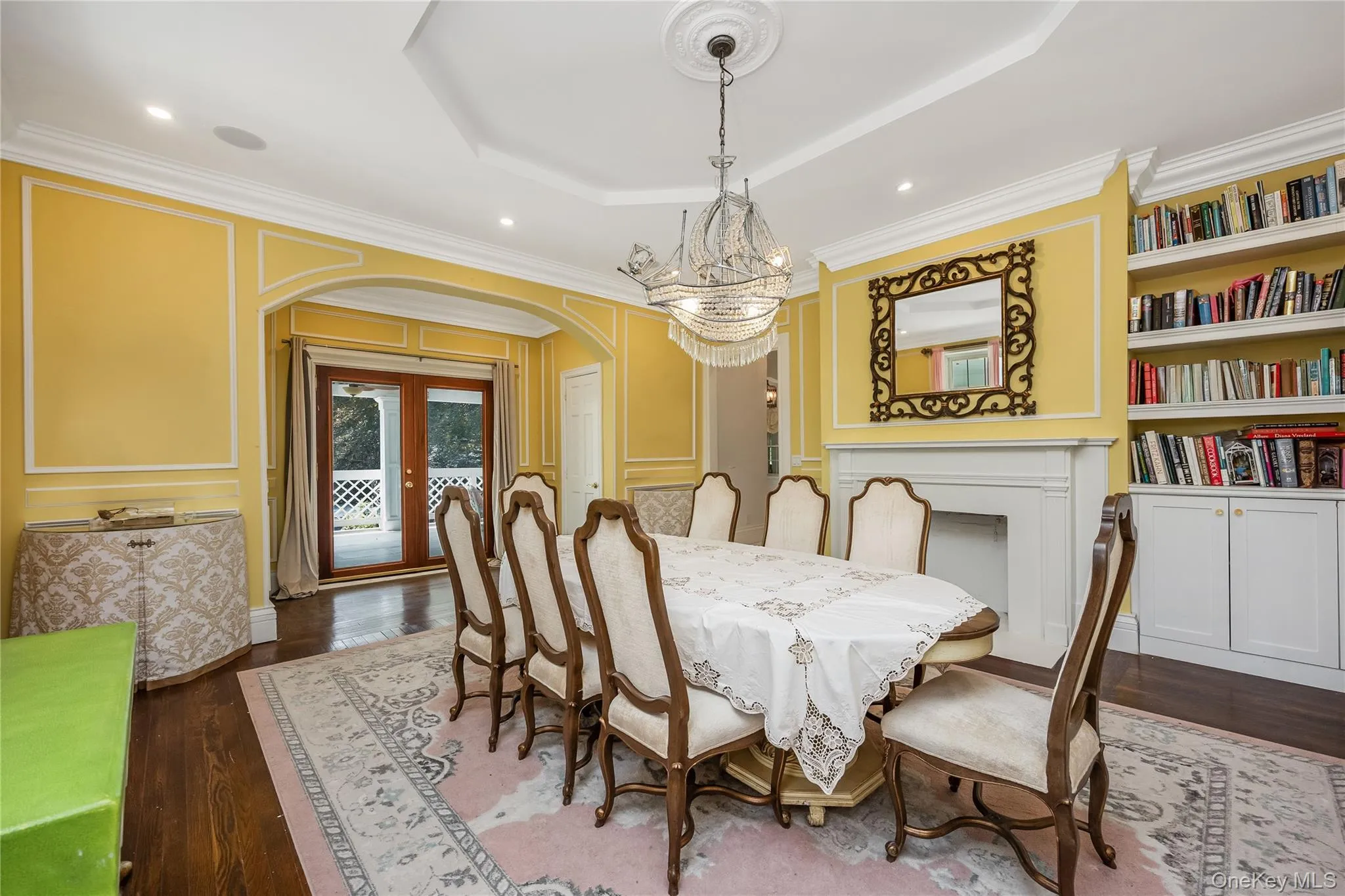 314 Mill Hill Road, Oyster Bay, NY, 7 Bedrooms Bedrooms, 20 Rooms Rooms,6 BathroomsBathrooms,Residential,For Rent,Mill Hill,0,1019177 314 Mill Hill Road, Oyster Bay, NY, 7 Bedrooms Bedrooms, 20 Rooms Rooms,6 BathroomsBathrooms,Residential,For Rent,Mill Hill,0,1019177