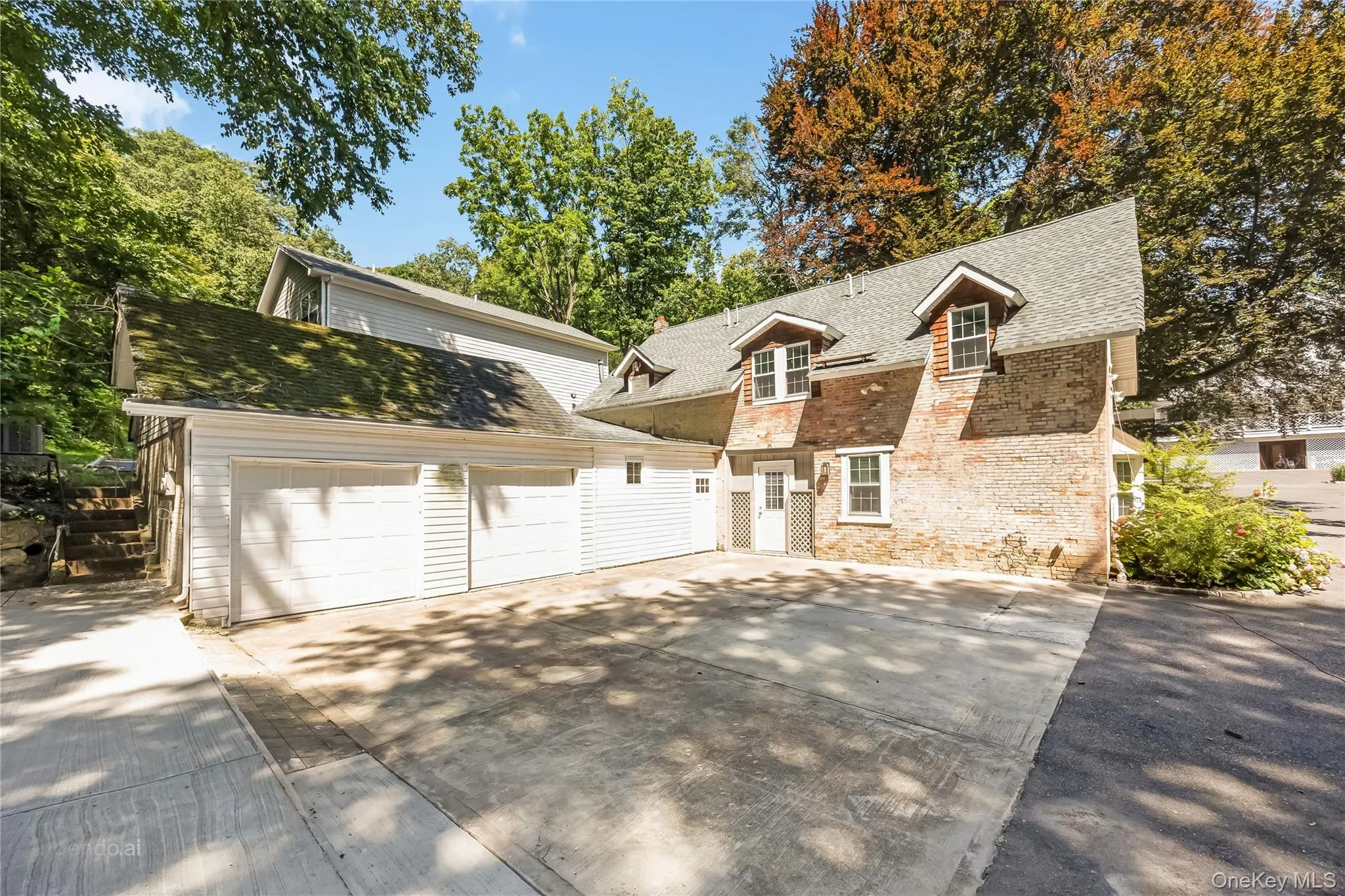 314 Mill Hill Road, Oyster Bay, NY, 7 Bedrooms Bedrooms, 20 Rooms Rooms,6 BathroomsBathrooms,Residential,For Rent,Mill Hill,0,1019177 314 Mill Hill Road, Oyster Bay, NY, 7 Bedrooms Bedrooms, 20 Rooms Rooms,6 BathroomsBathrooms,Residential,For Rent,Mill Hill,0,1019177