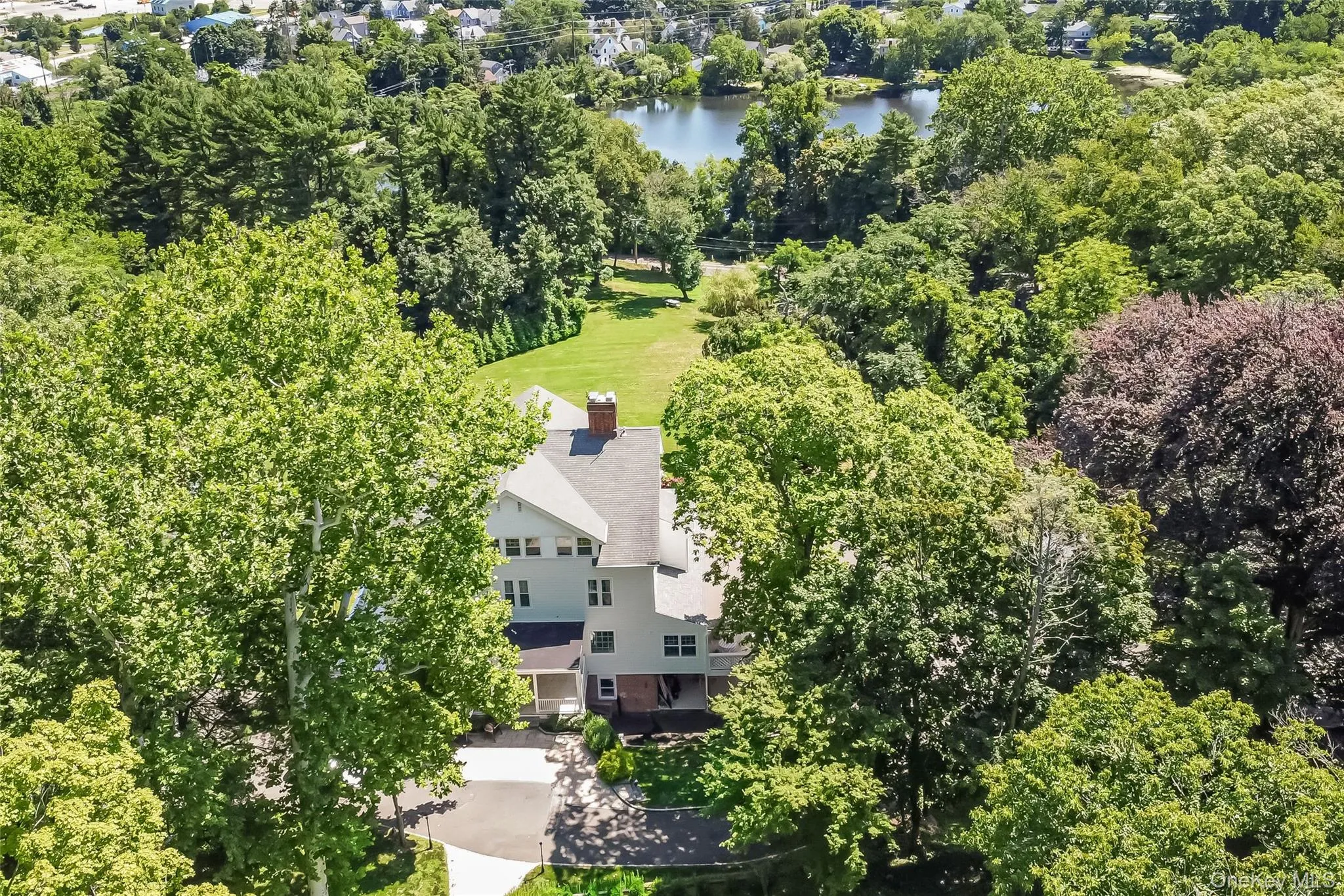 314 Mill Hill Road, Oyster Bay, NY, 7 Bedrooms Bedrooms, 20 Rooms Rooms,6 BathroomsBathrooms,Residential,For Rent,Mill Hill,0,1019177 314 Mill Hill Road, Oyster Bay, NY, 7 Bedrooms Bedrooms, 20 Rooms Rooms,6 BathroomsBathrooms,Residential,For Rent,Mill Hill,0,1019177