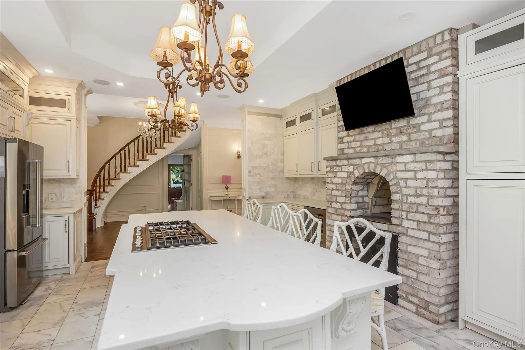 314 Mill Hill Road, Oyster Bay, NY, 7 Bedrooms Bedrooms, 20 Rooms Rooms,6 BathroomsBathrooms,Residential,For Rent,Mill Hill,0,1019177 314 Mill Hill Road, Oyster Bay, NY, 7 Bedrooms Bedrooms, 20 Rooms Rooms,6 BathroomsBathrooms,Residential,For Rent,Mill Hill,0,1019177