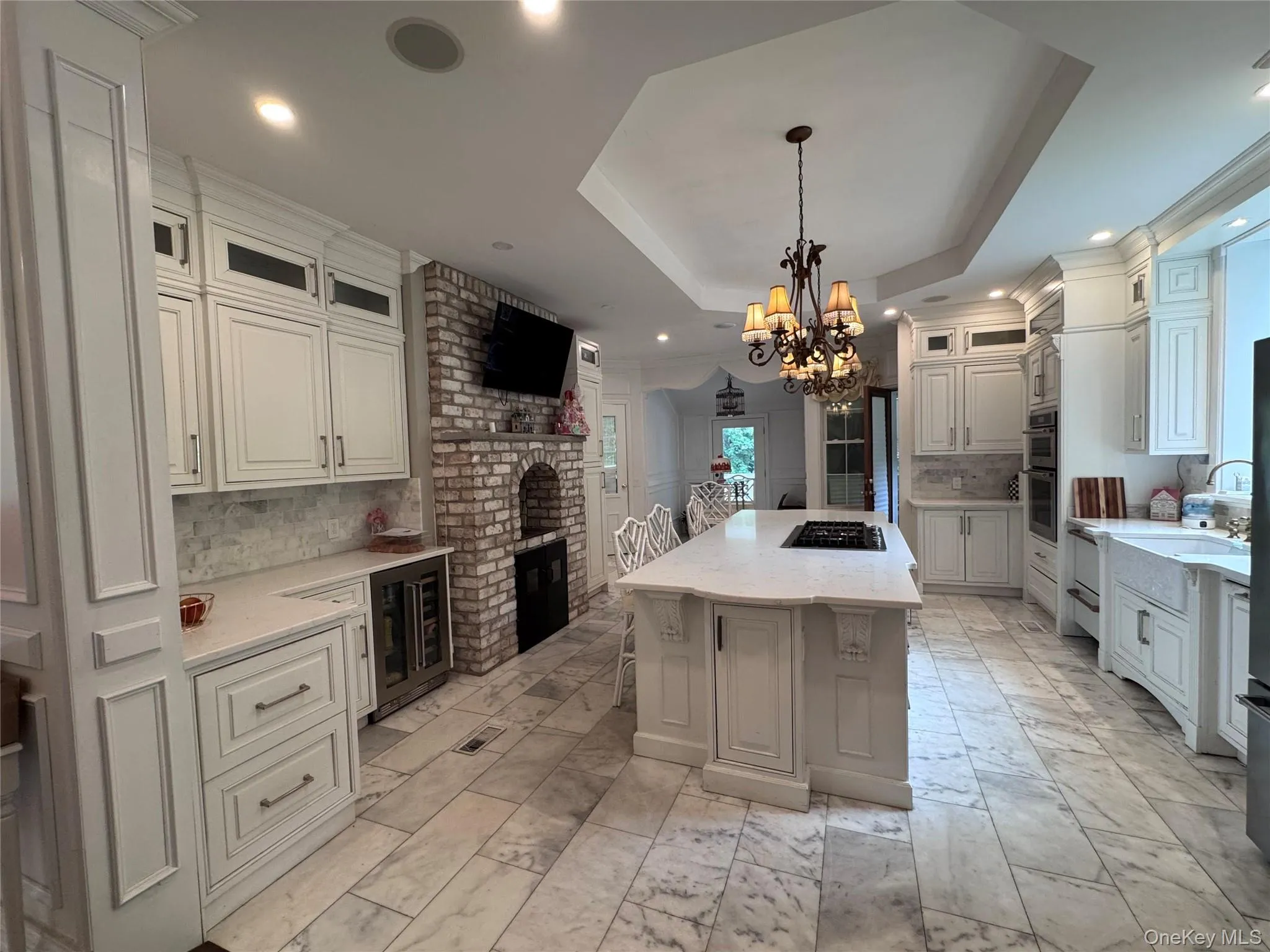 314 Mill Hill Road, Oyster Bay, NY, 7 Bedrooms Bedrooms, 20 Rooms Rooms,6 BathroomsBathrooms,Residential,For Rent,Mill Hill,0,KEY1019177 314 Mill Hill Road, Oyster Bay, NY, 7 Bedrooms Bedrooms, 20 Rooms Rooms,6 BathroomsBathrooms,Residential,For Rent,Mill Hill,0,KEY1019177