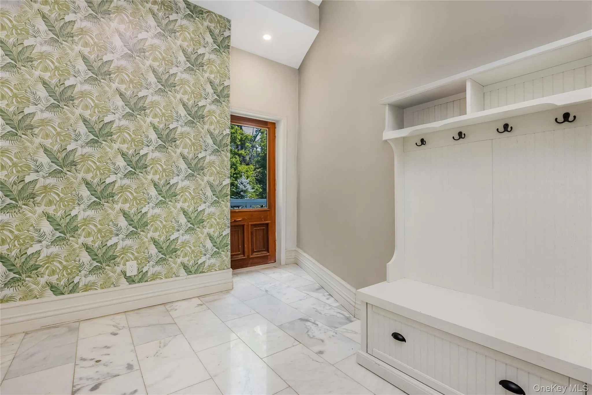 314 Mill Hill Road, Oyster Bay, NY, 7 Bedrooms Bedrooms, 20 Rooms Rooms,6 BathroomsBathrooms,Residential,For Rent,Mill Hill,0,1019177 314 Mill Hill Road, Oyster Bay, NY, 7 Bedrooms Bedrooms, 20 Rooms Rooms,6 BathroomsBathrooms,Residential,For Rent,Mill Hill,0,1019177