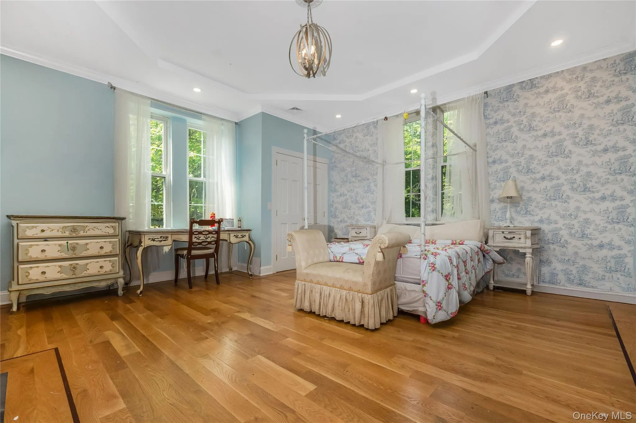 314 Mill Hill Road, Oyster Bay, NY, 7 Bedrooms Bedrooms, 20 Rooms Rooms,6 BathroomsBathrooms,Residential,For Rent,Mill Hill,0,1019177 314 Mill Hill Road, Oyster Bay, NY, 7 Bedrooms Bedrooms, 20 Rooms Rooms,6 BathroomsBathrooms,Residential,For Rent,Mill Hill,0,1019177