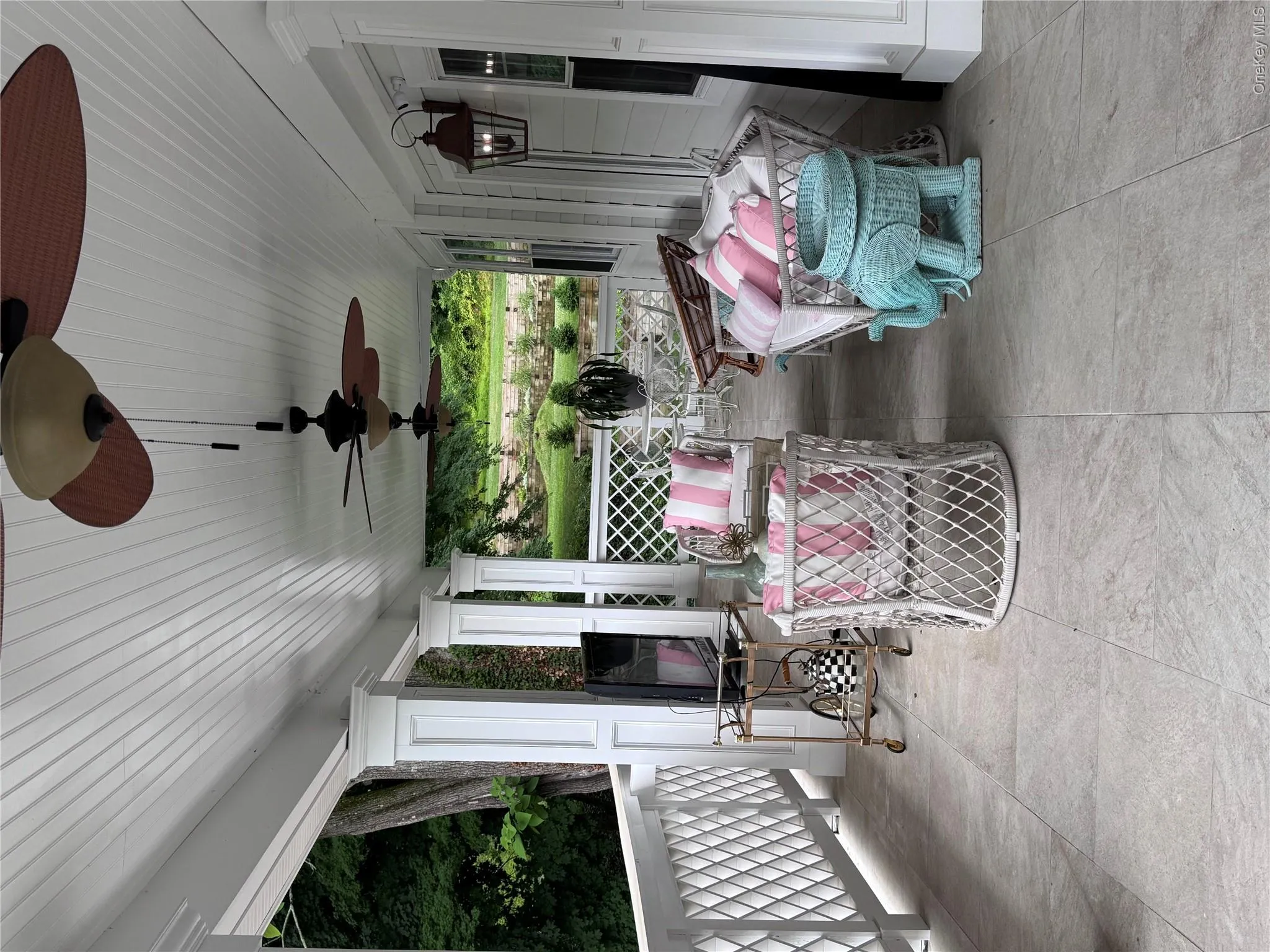 314 Mill Hill Road, Oyster Bay, NY, 7 Bedrooms Bedrooms, 20 Rooms Rooms,6 BathroomsBathrooms,Residential,For Rent,Mill Hill,0,KEY1019177 314 Mill Hill Road, Oyster Bay, NY, 7 Bedrooms Bedrooms, 20 Rooms Rooms,6 BathroomsBathrooms,Residential,For Rent,Mill Hill,0,KEY1019177