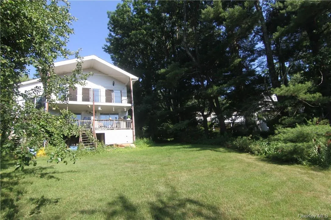 169 Shear Hill Road, Carmel, NY, 1 Bedroom Bedrooms, 4 Rooms Rooms,1 BathroomBathrooms,Residential Lease,For Rent,Shear Hill,0,1019178 169 Shear Hill Road, Carmel, NY, 1 Bedroom Bedrooms, 4 Rooms Rooms,1 BathroomBathrooms,Residential Lease,For Rent,Shear Hill,0,1019178