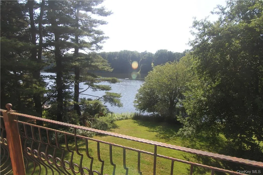 169 Shear Hill Road, Carmel, NY, 1 Bedroom Bedrooms, 4 Rooms Rooms,1 BathroomBathrooms,Residential Lease,For Rent,Shear Hill,0,1019178 169 Shear Hill Road, Carmel, NY, 1 Bedroom Bedrooms, 4 Rooms Rooms,1 BathroomBathrooms,Residential Lease,For Rent,Shear Hill,0,1019178