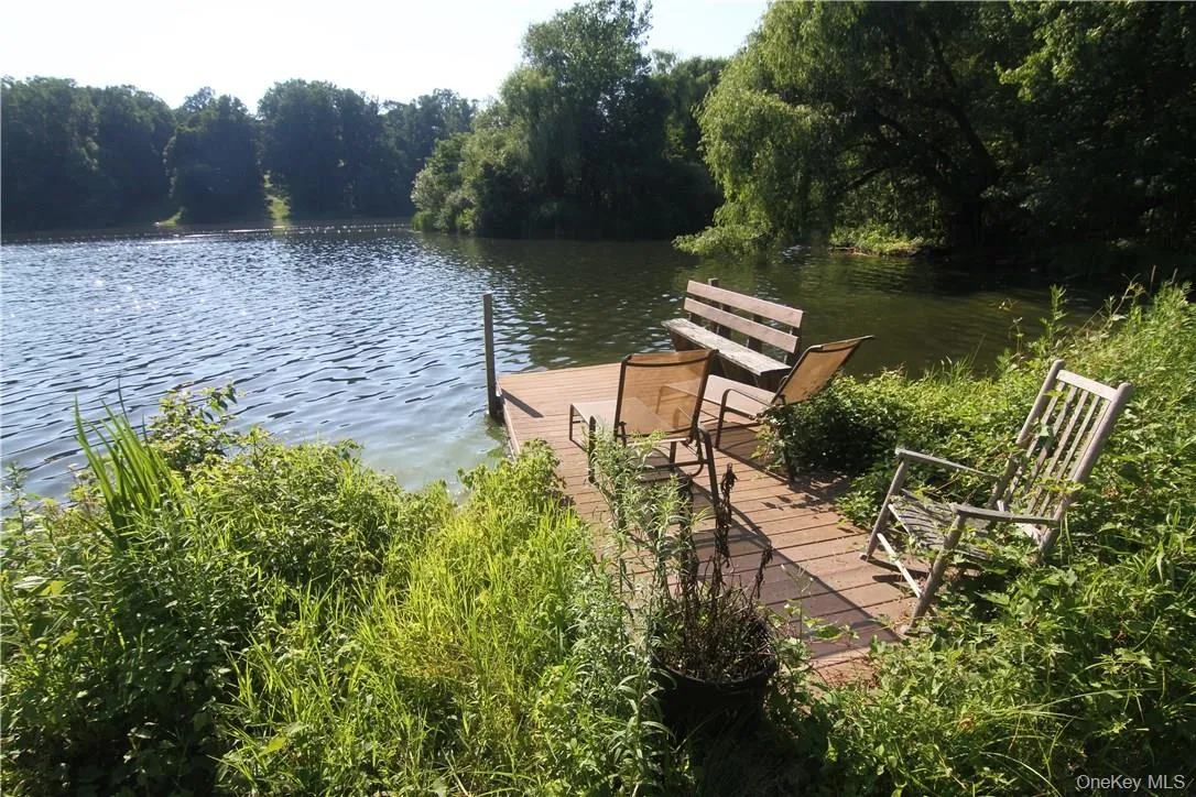 169 Shear Hill Road, Carmel, NY, 1 Bedroom Bedrooms, 4 Rooms Rooms,1 BathroomBathrooms,Residential Lease,For Rent,Shear Hill,0,1019178 169 Shear Hill Road, Carmel, NY, 1 Bedroom Bedrooms, 4 Rooms Rooms,1 BathroomBathrooms,Residential Lease,For Rent,Shear Hill,0,1019178
