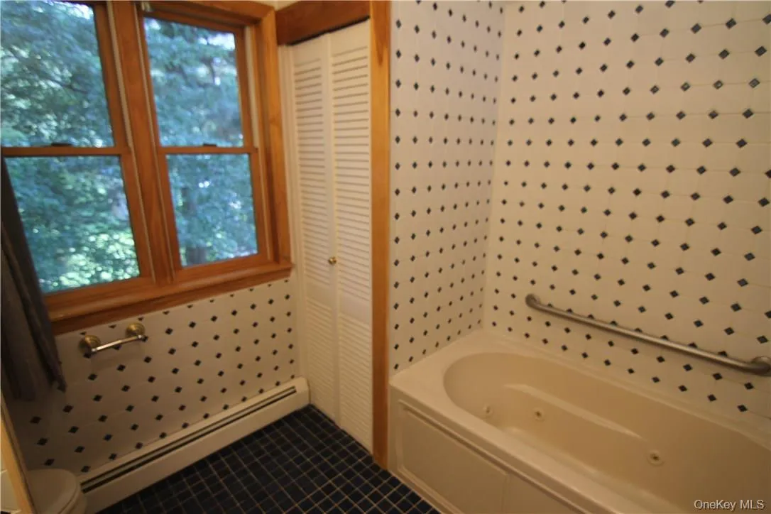 169 Shear Hill Road, Carmel, NY, 1 Bedroom Bedrooms, 4 Rooms Rooms,1 BathroomBathrooms,Residential Lease,For Rent,Shear Hill,0,1019178 169 Shear Hill Road, Carmel, NY, 1 Bedroom Bedrooms, 4 Rooms Rooms,1 BathroomBathrooms,Residential Lease,For Rent,Shear Hill,0,1019178