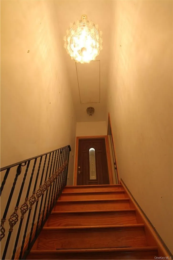 169 Shear Hill Road, Carmel, NY, 1 Bedroom Bedrooms, 4 Rooms Rooms,1 BathroomBathrooms,Residential Lease,For Rent,Shear Hill,0,1019178 169 Shear Hill Road, Carmel, NY, 1 Bedroom Bedrooms, 4 Rooms Rooms,1 BathroomBathrooms,Residential Lease,For Rent,Shear Hill,0,1019178