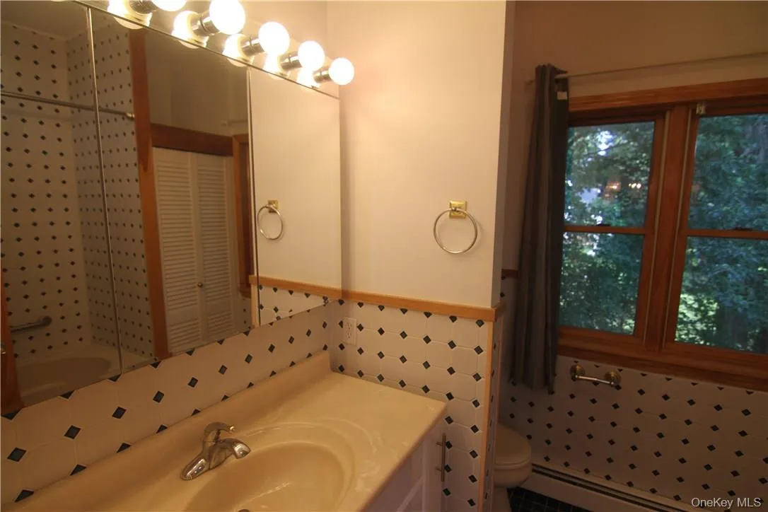 169 Shear Hill Road, Carmel, NY, 1 Bedroom Bedrooms, 4 Rooms Rooms,1 BathroomBathrooms,Residential Lease,For Rent,Shear Hill,0,1019178 169 Shear Hill Road, Carmel, NY, 1 Bedroom Bedrooms, 4 Rooms Rooms,1 BathroomBathrooms,Residential Lease,For Rent,Shear Hill,0,1019178