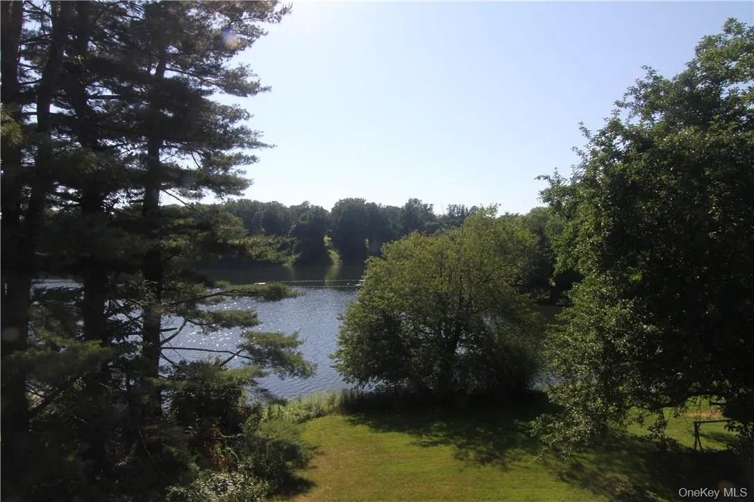 169 Shear Hill Road, Carmel, NY, 1 Bedroom Bedrooms, 4 Rooms Rooms,1 BathroomBathrooms,Residential Lease,For Rent,Shear Hill,0,1019178 169 Shear Hill Road, Carmel, NY, 1 Bedroom Bedrooms, 4 Rooms Rooms,1 BathroomBathrooms,Residential Lease,For Rent,Shear Hill,0,1019178