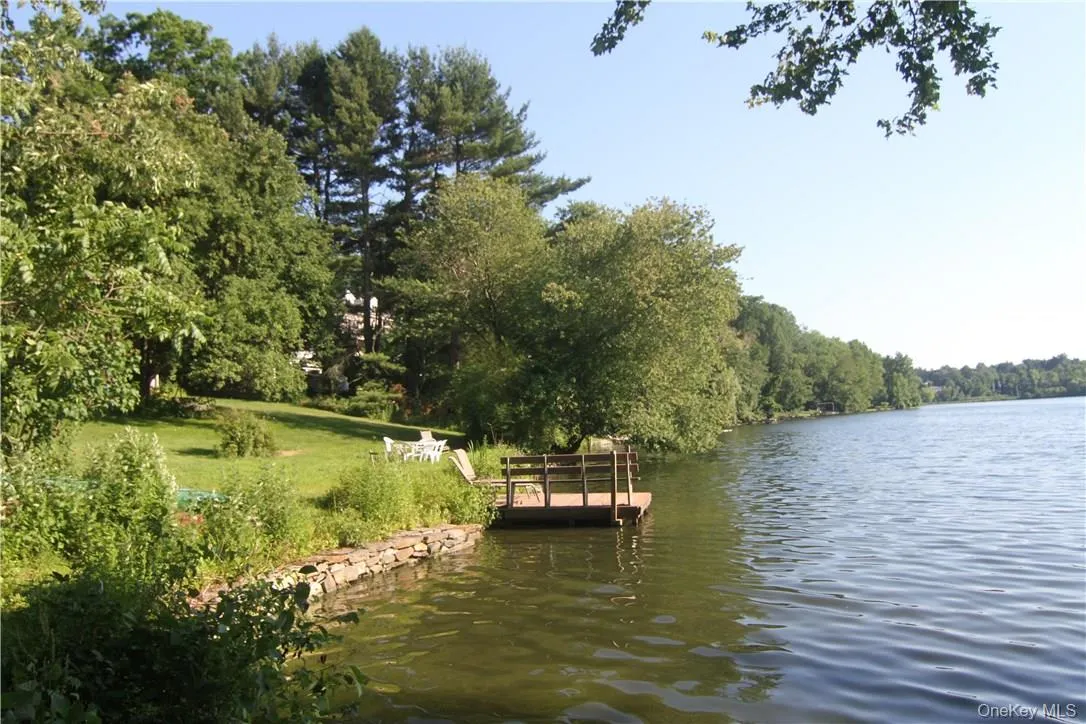 169 Shear Hill Road, Carmel, NY, 1 Bedroom Bedrooms, 4 Rooms Rooms,1 BathroomBathrooms,Residential Lease,For Rent,Shear Hill,0,1019178 169 Shear Hill Road, Carmel, NY, 1 Bedroom Bedrooms, 4 Rooms Rooms,1 BathroomBathrooms,Residential Lease,For Rent,Shear Hill,0,1019178