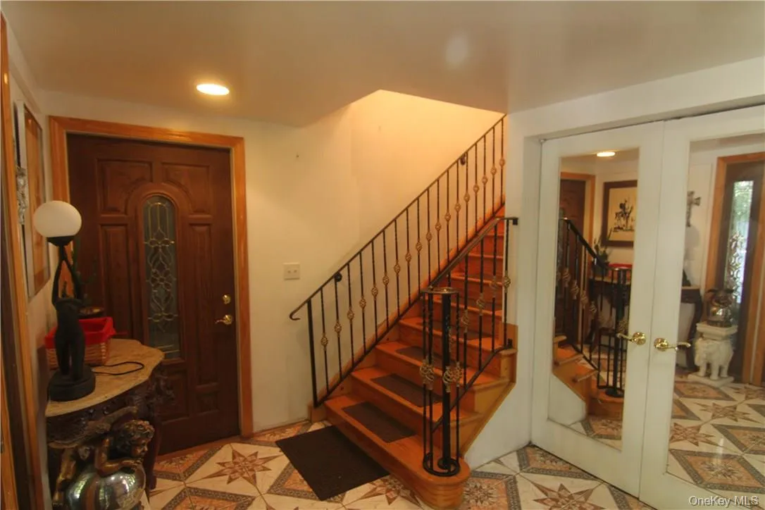 169 Shear Hill Road, Carmel, NY, 1 Bedroom Bedrooms, 4 Rooms Rooms,1 BathroomBathrooms,Residential Lease,For Rent,Shear Hill,0,1019178 169 Shear Hill Road, Carmel, NY, 1 Bedroom Bedrooms, 4 Rooms Rooms,1 BathroomBathrooms,Residential Lease,For Rent,Shear Hill,0,1019178