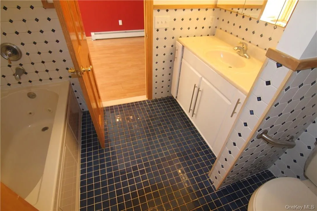 169 Shear Hill Road, Carmel, NY, 1 Bedroom Bedrooms, 4 Rooms Rooms,1 BathroomBathrooms,Residential Lease,For Rent,Shear Hill,0,1019178 169 Shear Hill Road, Carmel, NY, 1 Bedroom Bedrooms, 4 Rooms Rooms,1 BathroomBathrooms,Residential Lease,For Rent,Shear Hill,0,1019178