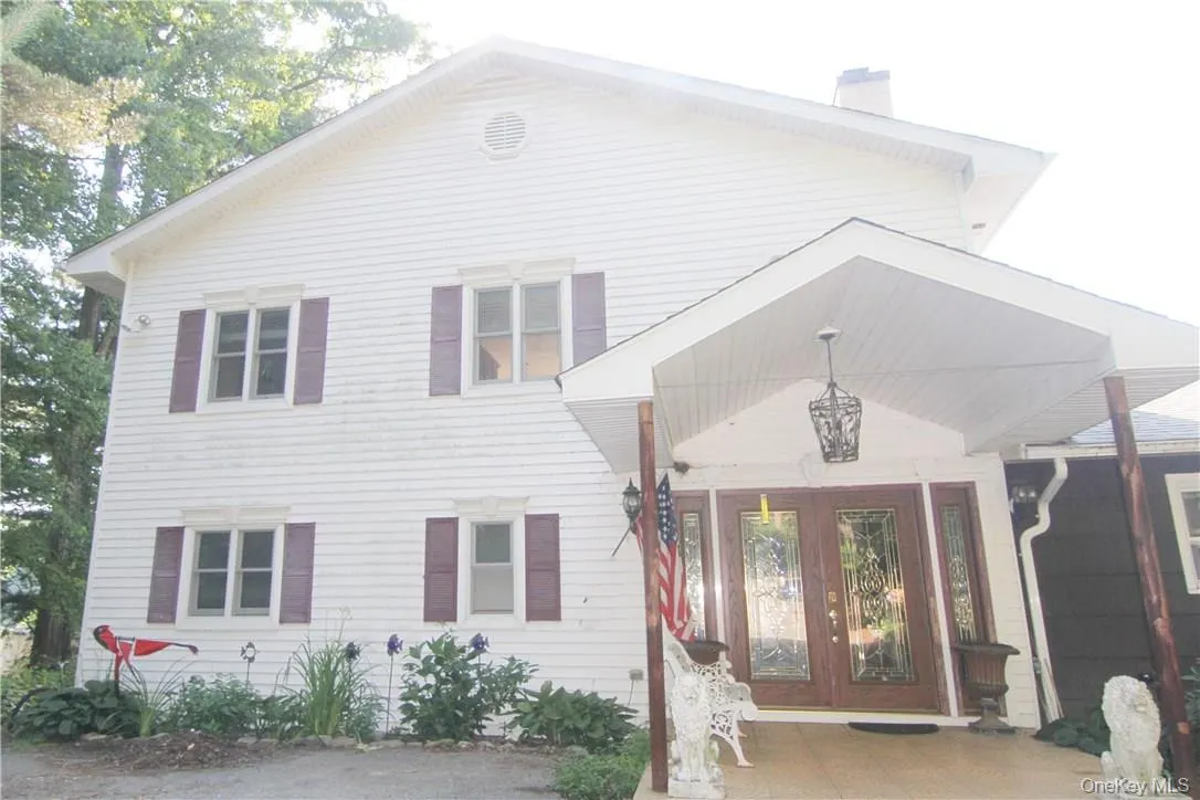 169 Shear Hill Road, Carmel, NY, 1 Bedroom Bedrooms, 4 Rooms Rooms,1 BathroomBathrooms,Residential Lease,For Rent,Shear Hill,0,1019178 169 Shear Hill Road, Carmel, NY, 1 Bedroom Bedrooms, 4 Rooms Rooms,1 BathroomBathrooms,Residential Lease,For Rent,Shear Hill,0,1019178