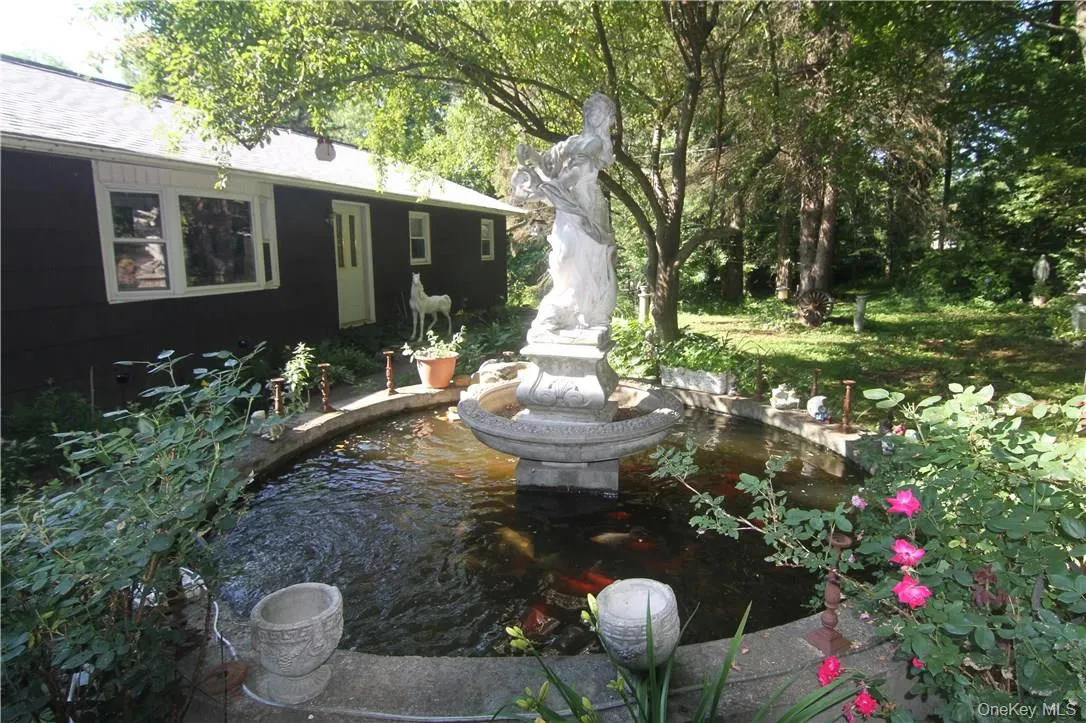 169 Shear Hill Road, Carmel, NY, 1 Bedroom Bedrooms, 4 Rooms Rooms,1 BathroomBathrooms,Residential Lease,For Rent,Shear Hill,0,1019178 169 Shear Hill Road, Carmel, NY, 1 Bedroom Bedrooms, 4 Rooms Rooms,1 BathroomBathrooms,Residential Lease,For Rent,Shear Hill,0,1019178