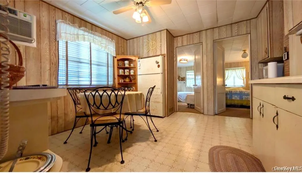 40 GARDENIA Circle, Beekman, NY, 2 Bedrooms Bedrooms, 4 Rooms Rooms,1 BathroomBathrooms,Residential,For Rent,GARDENIA,0,1019180 40 GARDENIA Circle, Beekman, NY, 2 Bedrooms Bedrooms, 4 Rooms Rooms,1 BathroomBathrooms,Residential,For Rent,GARDENIA,0,1019180