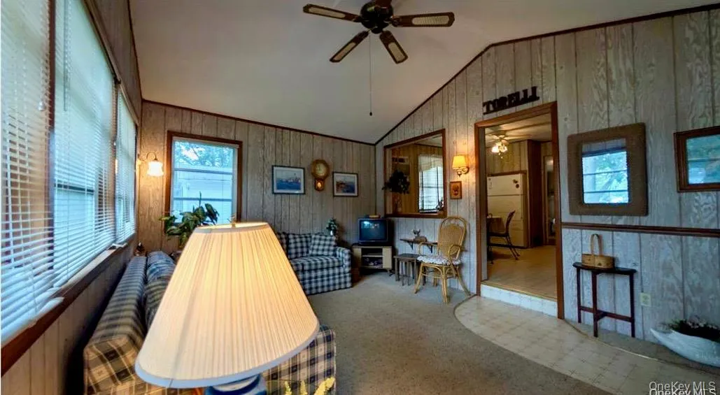 40 GARDENIA Circle, Beekman, NY, 2 Bedrooms Bedrooms, 4 Rooms Rooms,1 BathroomBathrooms,Residential,For Rent,GARDENIA,0,1019180 40 GARDENIA Circle, Beekman, NY, 2 Bedrooms Bedrooms, 4 Rooms Rooms,1 BathroomBathrooms,Residential,For Rent,GARDENIA,0,1019180