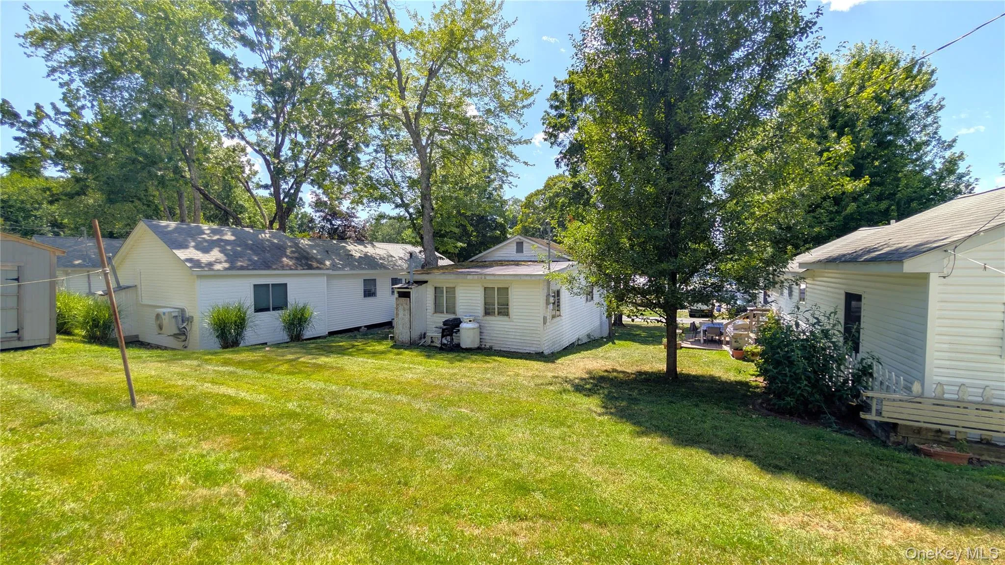 40 GARDENIA Circle, Beekman, NY, 2 Bedrooms Bedrooms, 4 Rooms Rooms,1 BathroomBathrooms,Residential,For Rent,GARDENIA,0,1019180 40 GARDENIA Circle, Beekman, NY, 2 Bedrooms Bedrooms, 4 Rooms Rooms,1 BathroomBathrooms,Residential,For Rent,GARDENIA,0,1019180