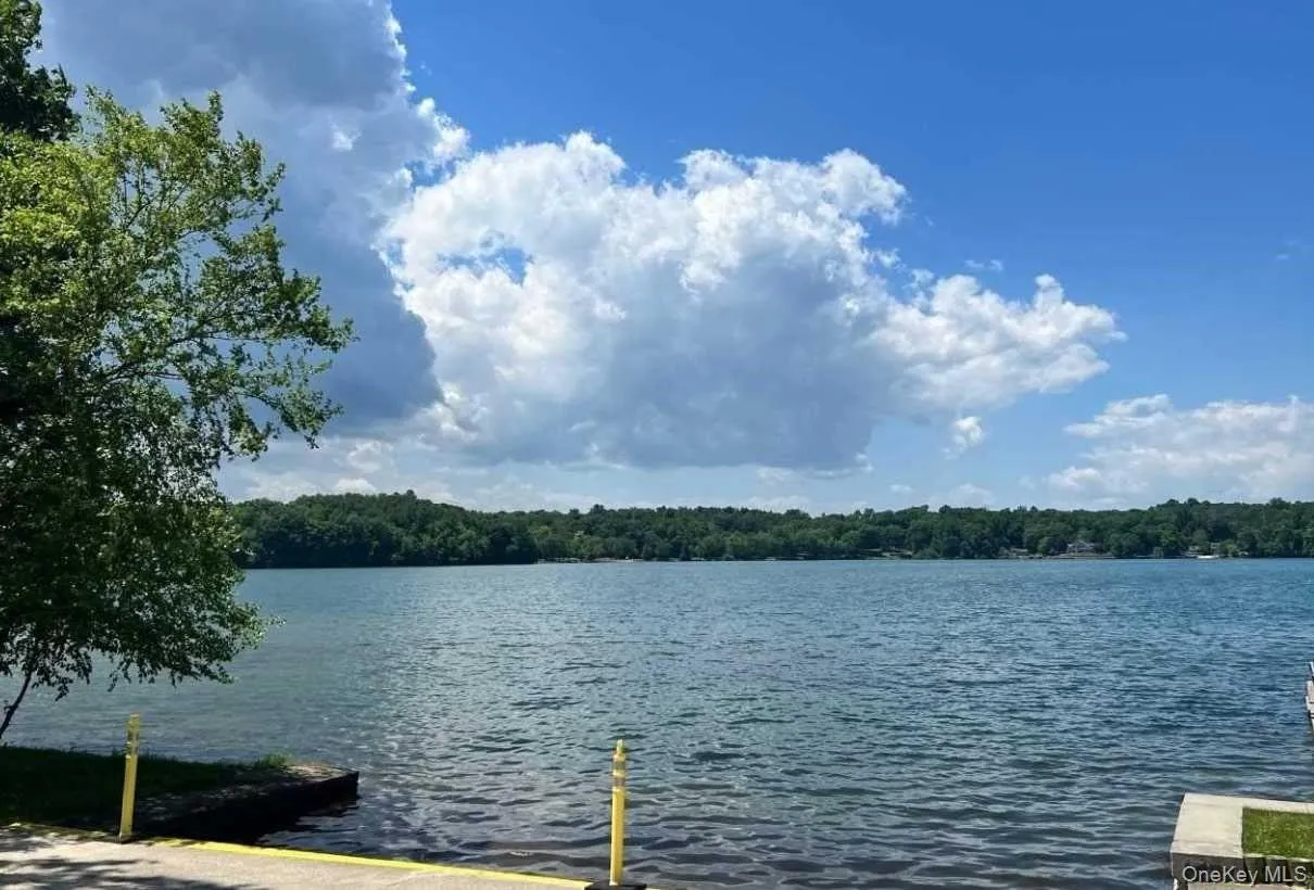 40 GARDENIA Circle, Beekman, NY, 2 Bedrooms Bedrooms, 4 Rooms Rooms,1 BathroomBathrooms,Residential,For Rent,GARDENIA,0,1019180 40 GARDENIA Circle, Beekman, NY, 2 Bedrooms Bedrooms, 4 Rooms Rooms,1 BathroomBathrooms,Residential,For Rent,GARDENIA,0,1019180