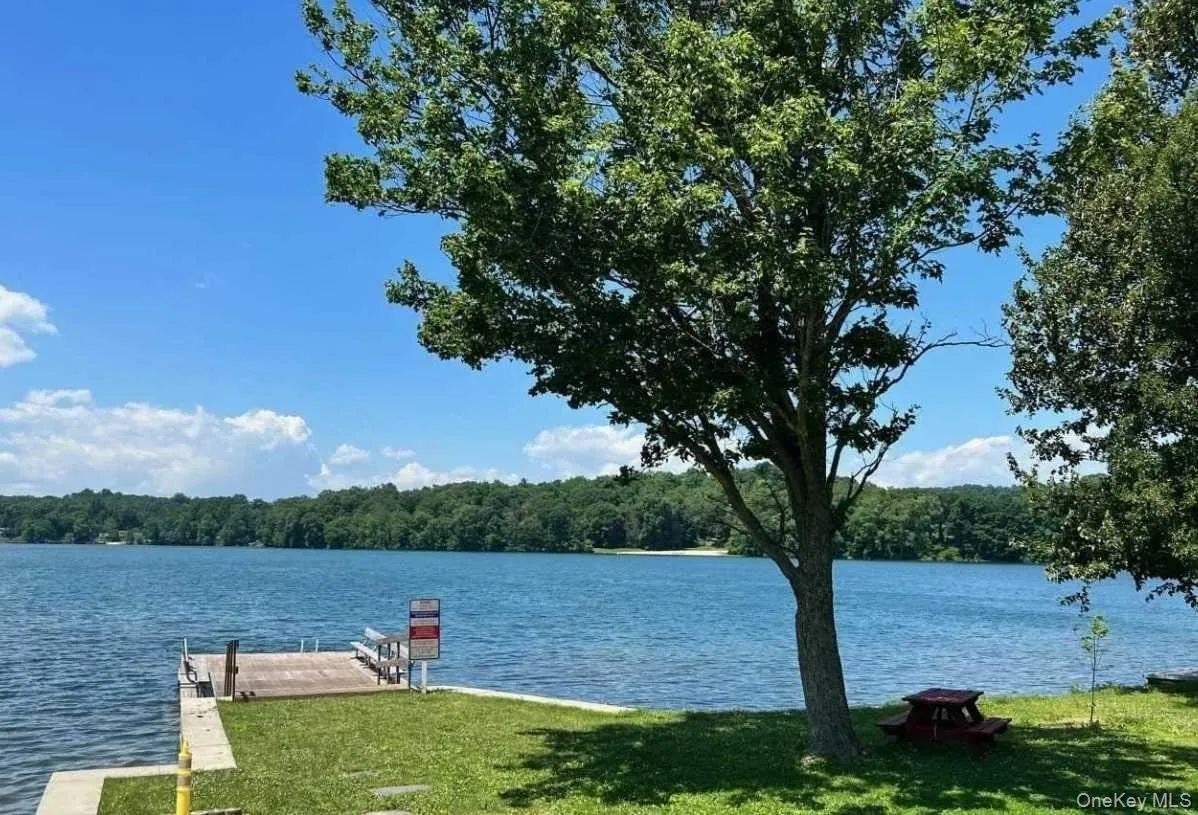 40 GARDENIA Circle, Beekman, NY, 2 Bedrooms Bedrooms, 4 Rooms Rooms,1 BathroomBathrooms,Residential,For Rent,GARDENIA,0,1019180 40 GARDENIA Circle, Beekman, NY, 2 Bedrooms Bedrooms, 4 Rooms Rooms,1 BathroomBathrooms,Residential,For Rent,GARDENIA,0,1019180