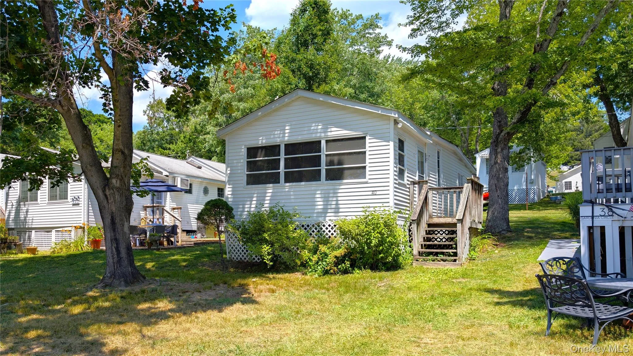 40 GARDENIA Circle, Beekman, NY, 2 Bedrooms Bedrooms, 4 Rooms Rooms,1 BathroomBathrooms,Residential,For Rent,GARDENIA,0,1019180 40 GARDENIA Circle, Beekman, NY, 2 Bedrooms Bedrooms, 4 Rooms Rooms,1 BathroomBathrooms,Residential,For Rent,GARDENIA,0,1019180