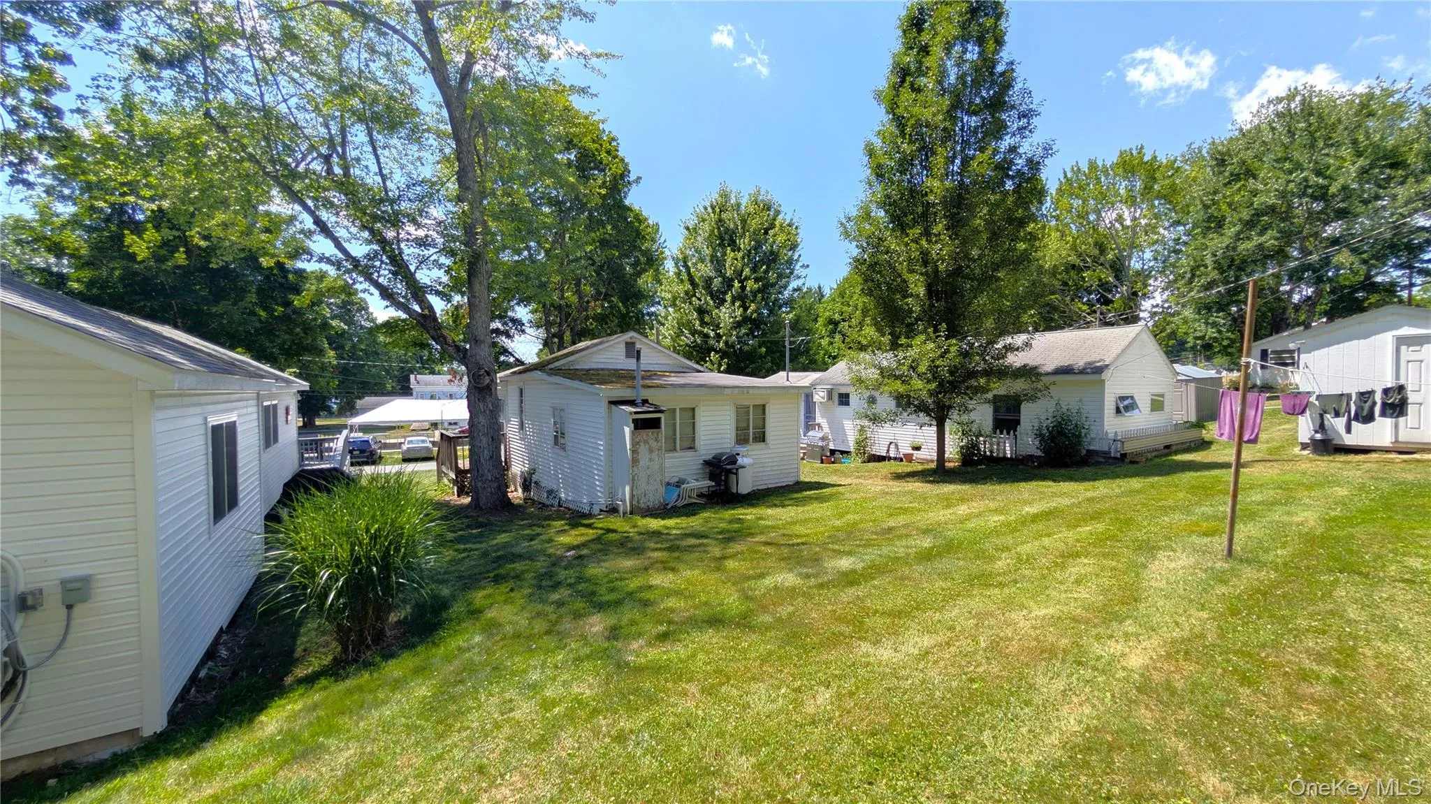 40 GARDENIA Circle, Beekman, NY, 2 Bedrooms Bedrooms, 4 Rooms Rooms,1 BathroomBathrooms,Residential,For Rent,GARDENIA,0,1019180 40 GARDENIA Circle, Beekman, NY, 2 Bedrooms Bedrooms, 4 Rooms Rooms,1 BathroomBathrooms,Residential,For Rent,GARDENIA,0,1019180