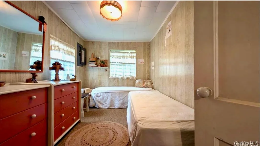 40 GARDENIA Circle, Beekman, NY, 2 Bedrooms Bedrooms, 4 Rooms Rooms,1 BathroomBathrooms,Residential,For Rent,GARDENIA,0,1019180 40 GARDENIA Circle, Beekman, NY, 2 Bedrooms Bedrooms, 4 Rooms Rooms,1 BathroomBathrooms,Residential,For Rent,GARDENIA,0,1019180
