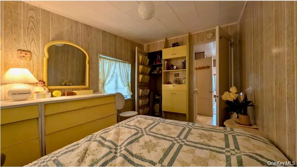 40 GARDENIA Circle, Beekman, NY, 2 Bedrooms Bedrooms, 4 Rooms Rooms,1 BathroomBathrooms,Residential,For Rent,GARDENIA,0,1019180 40 GARDENIA Circle, Beekman, NY, 2 Bedrooms Bedrooms, 4 Rooms Rooms,1 BathroomBathrooms,Residential,For Rent,GARDENIA,0,1019180