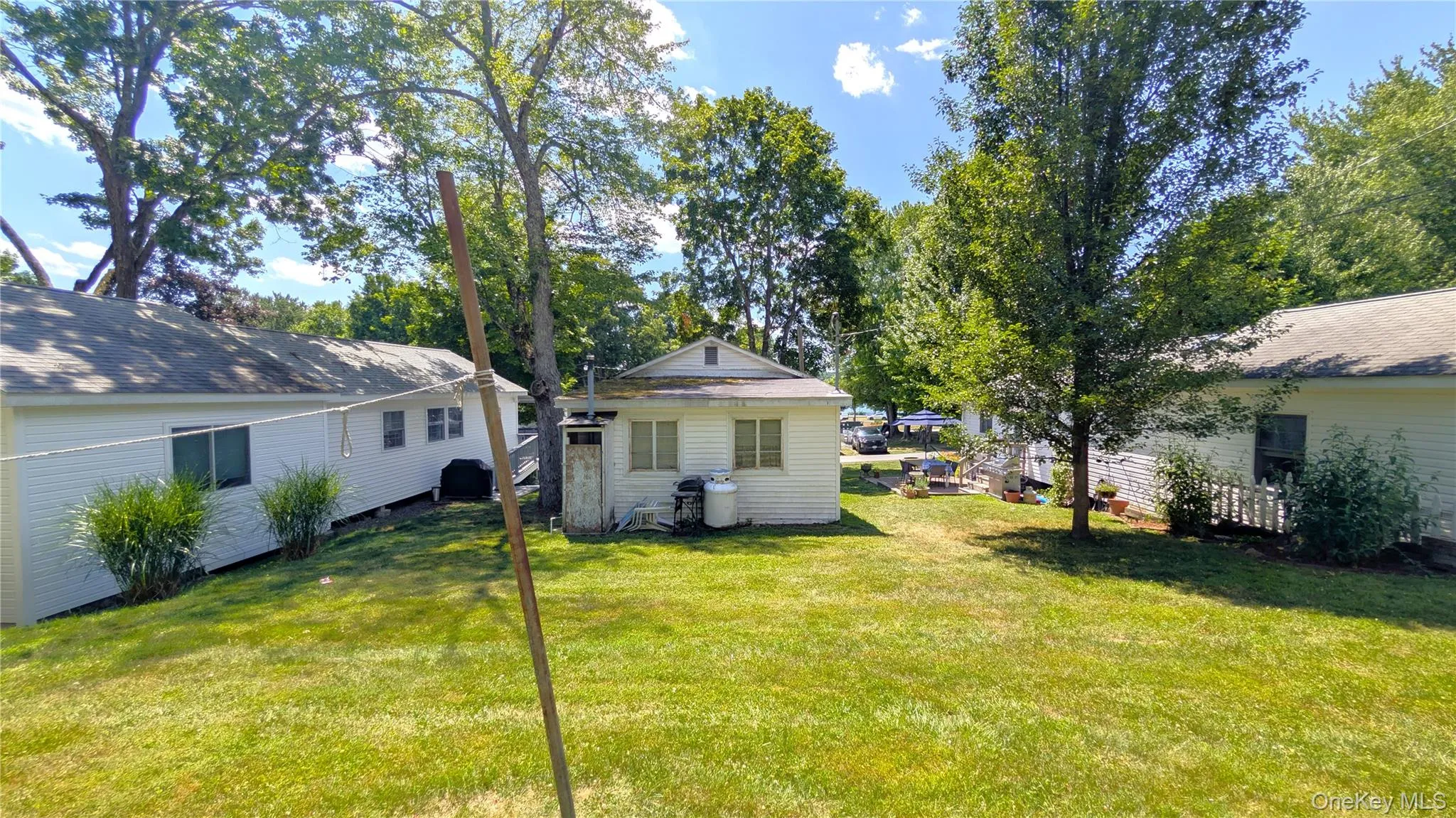 40 GARDENIA Circle, Beekman, NY, 2 Bedrooms Bedrooms, 4 Rooms Rooms,1 BathroomBathrooms,Residential,For Rent,GARDENIA,0,1019180 40 GARDENIA Circle, Beekman, NY, 2 Bedrooms Bedrooms, 4 Rooms Rooms,1 BathroomBathrooms,Residential,For Rent,GARDENIA,0,1019180