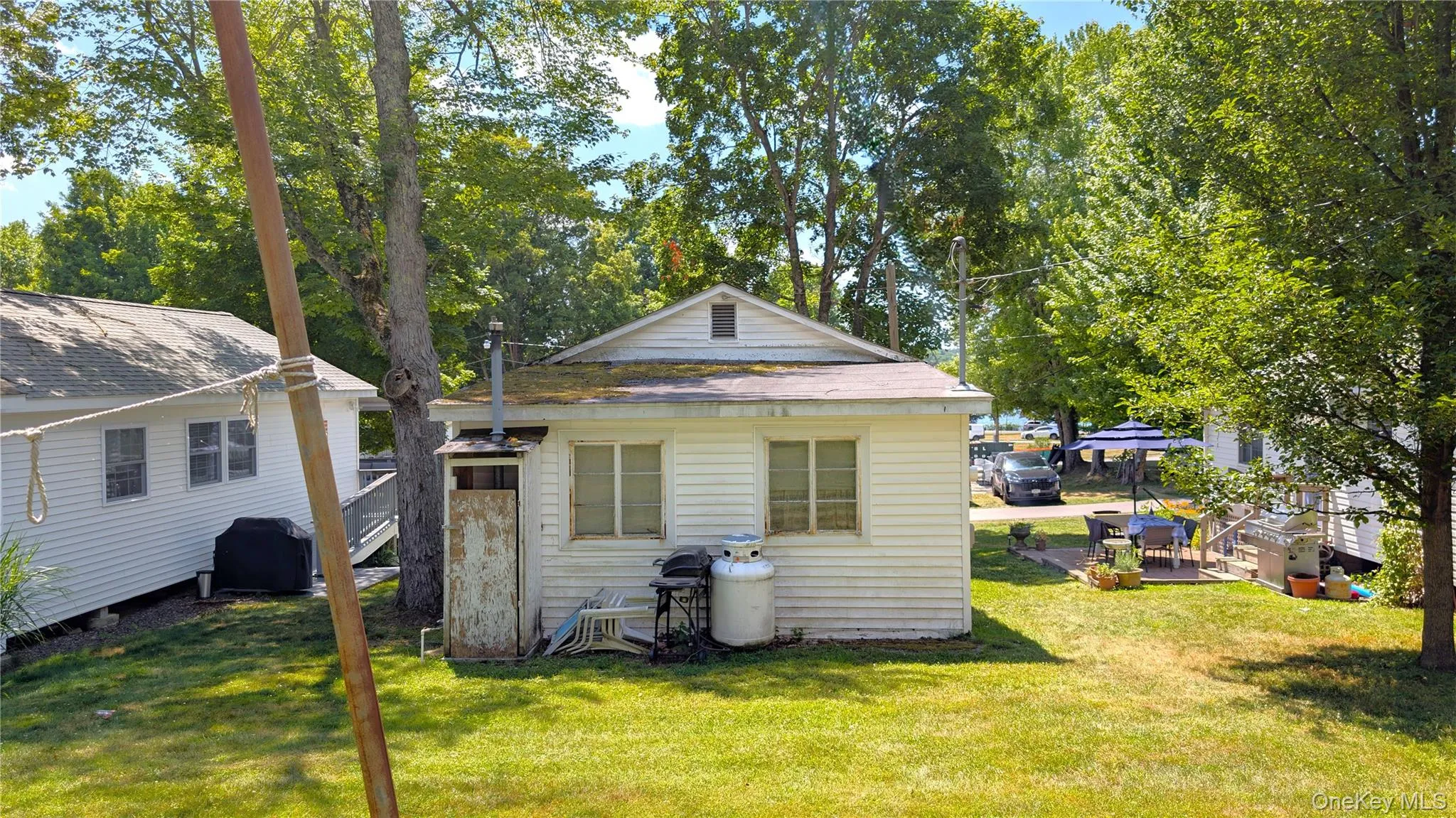 40 GARDENIA Circle, Beekman, NY, 2 Bedrooms Bedrooms, 4 Rooms Rooms,1 BathroomBathrooms,Residential,For Rent,GARDENIA,0,1019180 40 GARDENIA Circle, Beekman, NY, 2 Bedrooms Bedrooms, 4 Rooms Rooms,1 BathroomBathrooms,Residential,For Rent,GARDENIA,0,1019180