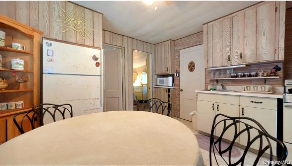 40 GARDENIA Circle, Beekman, NY, 2 Bedrooms Bedrooms, 4 Rooms Rooms,1 BathroomBathrooms,Residential,For Rent,GARDENIA,0,1019180 40 GARDENIA Circle, Beekman, NY, 2 Bedrooms Bedrooms, 4 Rooms Rooms,1 BathroomBathrooms,Residential,For Rent,GARDENIA,0,1019180
