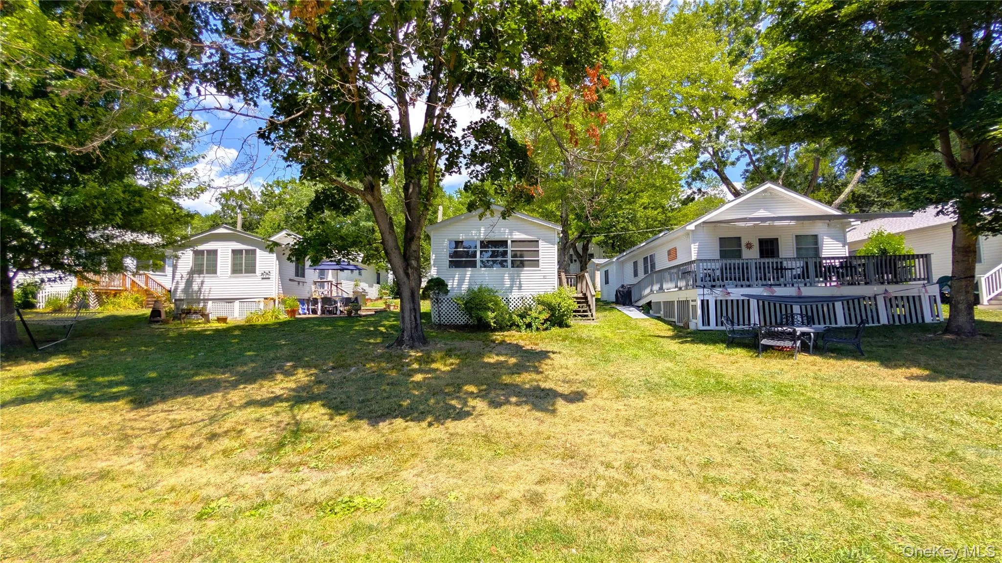 40 GARDENIA Circle, Beekman, NY, 2 Bedrooms Bedrooms, 4 Rooms Rooms,1 BathroomBathrooms,Residential,For Rent,GARDENIA,0,1019180 40 GARDENIA Circle, Beekman, NY, 2 Bedrooms Bedrooms, 4 Rooms Rooms,1 BathroomBathrooms,Residential,For Rent,GARDENIA,0,1019180