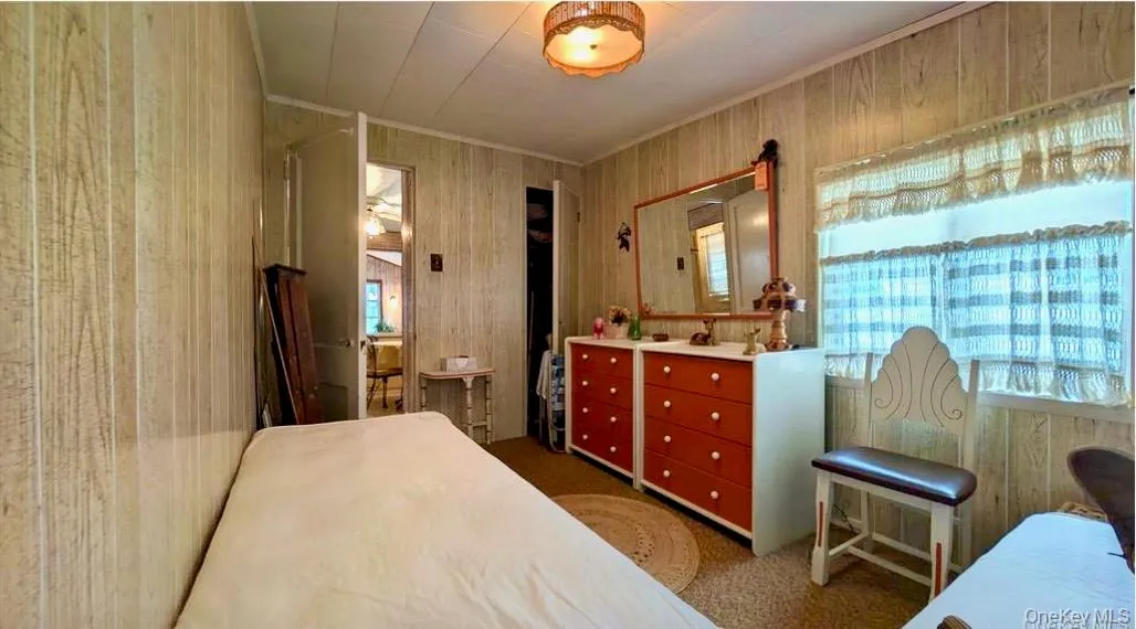 40 GARDENIA Circle, Beekman, NY, 2 Bedrooms Bedrooms, 4 Rooms Rooms,1 BathroomBathrooms,Residential,For Rent,GARDENIA,0,1019180 40 GARDENIA Circle, Beekman, NY, 2 Bedrooms Bedrooms, 4 Rooms Rooms,1 BathroomBathrooms,Residential,For Rent,GARDENIA,0,1019180