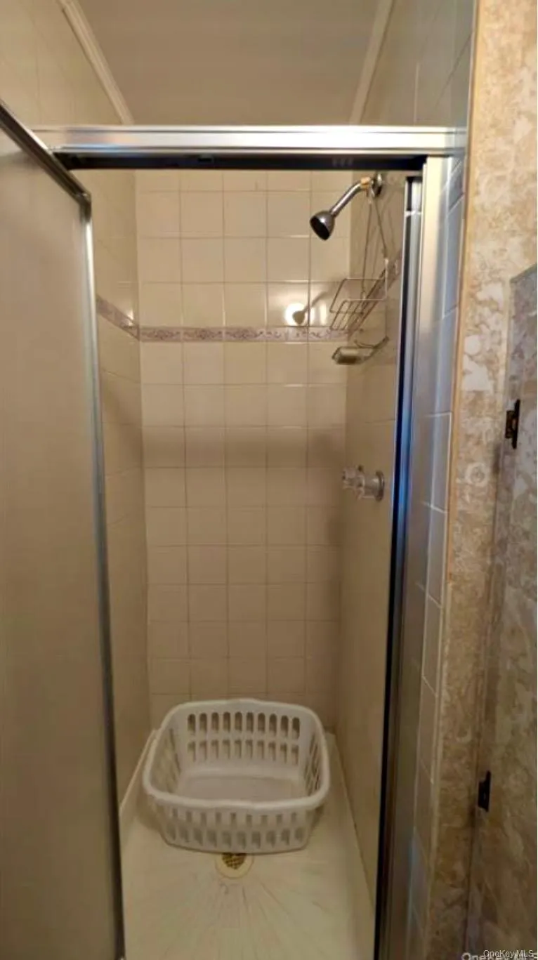 40 GARDENIA Circle, Beekman, NY, 2 Bedrooms Bedrooms, 4 Rooms Rooms,1 BathroomBathrooms,Residential,For Rent,GARDENIA,0,1019180 40 GARDENIA Circle, Beekman, NY, 2 Bedrooms Bedrooms, 4 Rooms Rooms,1 BathroomBathrooms,Residential,For Rent,GARDENIA,0,1019180