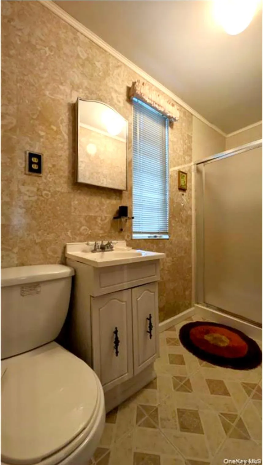 40 GARDENIA Circle, Beekman, NY, 2 Bedrooms Bedrooms, 4 Rooms Rooms,1 BathroomBathrooms,Residential,For Rent,GARDENIA,0,1019180 40 GARDENIA Circle, Beekman, NY, 2 Bedrooms Bedrooms, 4 Rooms Rooms,1 BathroomBathrooms,Residential,For Rent,GARDENIA,0,1019180