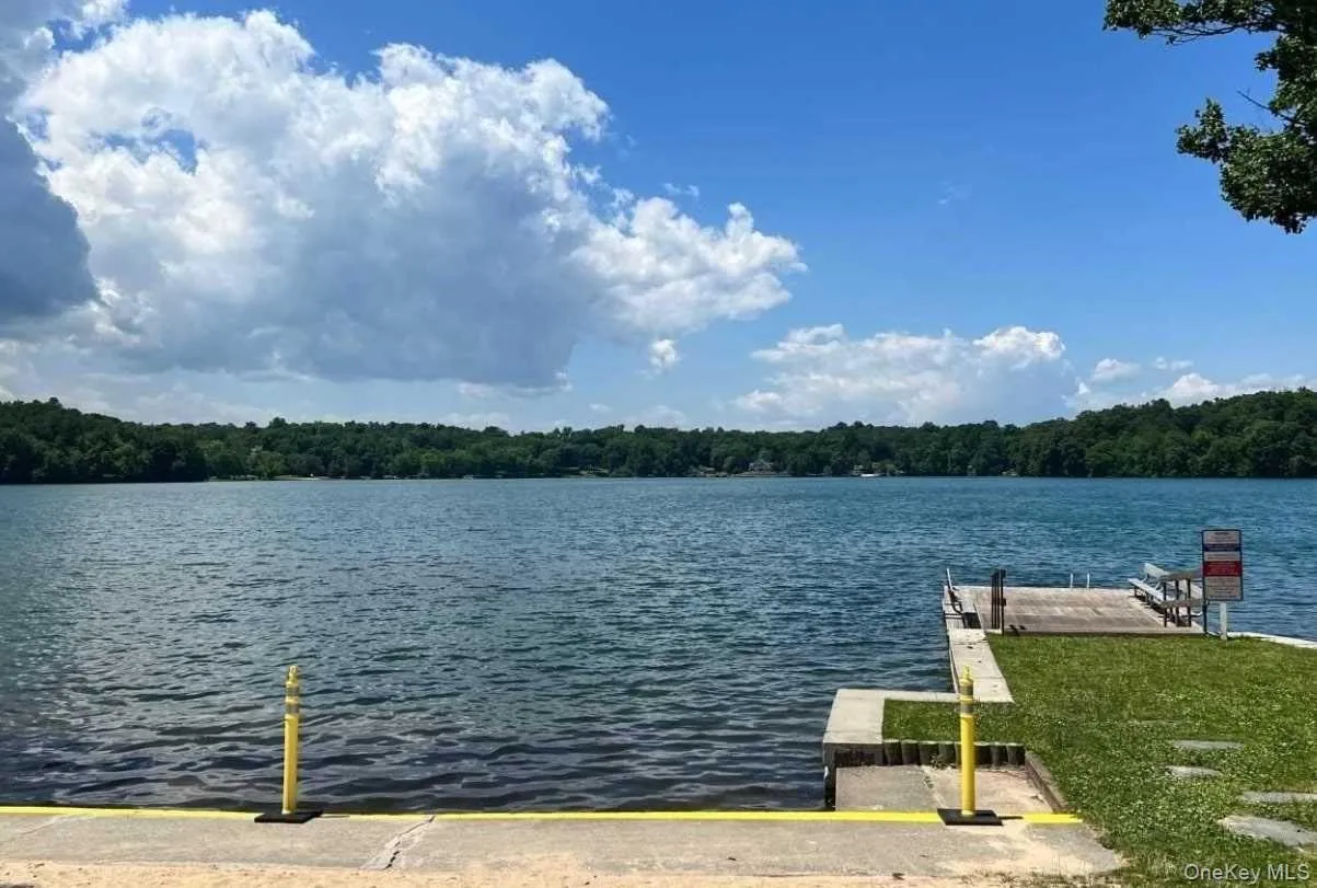 40 GARDENIA Circle, Beekman, NY, 2 Bedrooms Bedrooms, 4 Rooms Rooms,1 BathroomBathrooms,Residential,For Rent,GARDENIA,0,1019180 40 GARDENIA Circle, Beekman, NY, 2 Bedrooms Bedrooms, 4 Rooms Rooms,1 BathroomBathrooms,Residential,For Rent,GARDENIA,0,1019180