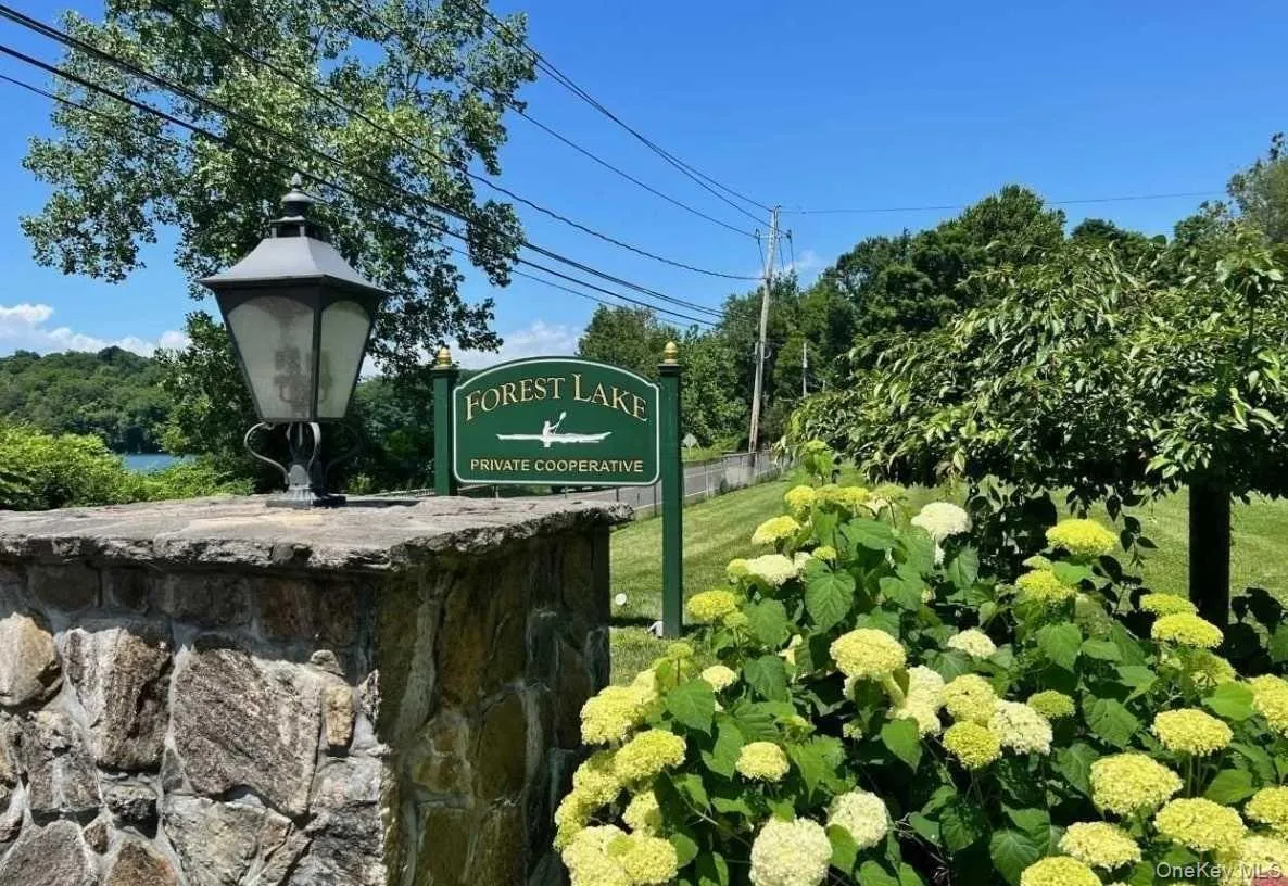 40 GARDENIA Circle, Beekman, NY, 2 Bedrooms Bedrooms, 4 Rooms Rooms,1 BathroomBathrooms,Residential,For Rent,GARDENIA,0,1019180 40 GARDENIA Circle, Beekman, NY, 2 Bedrooms Bedrooms, 4 Rooms Rooms,1 BathroomBathrooms,Residential,For Rent,GARDENIA,0,1019180