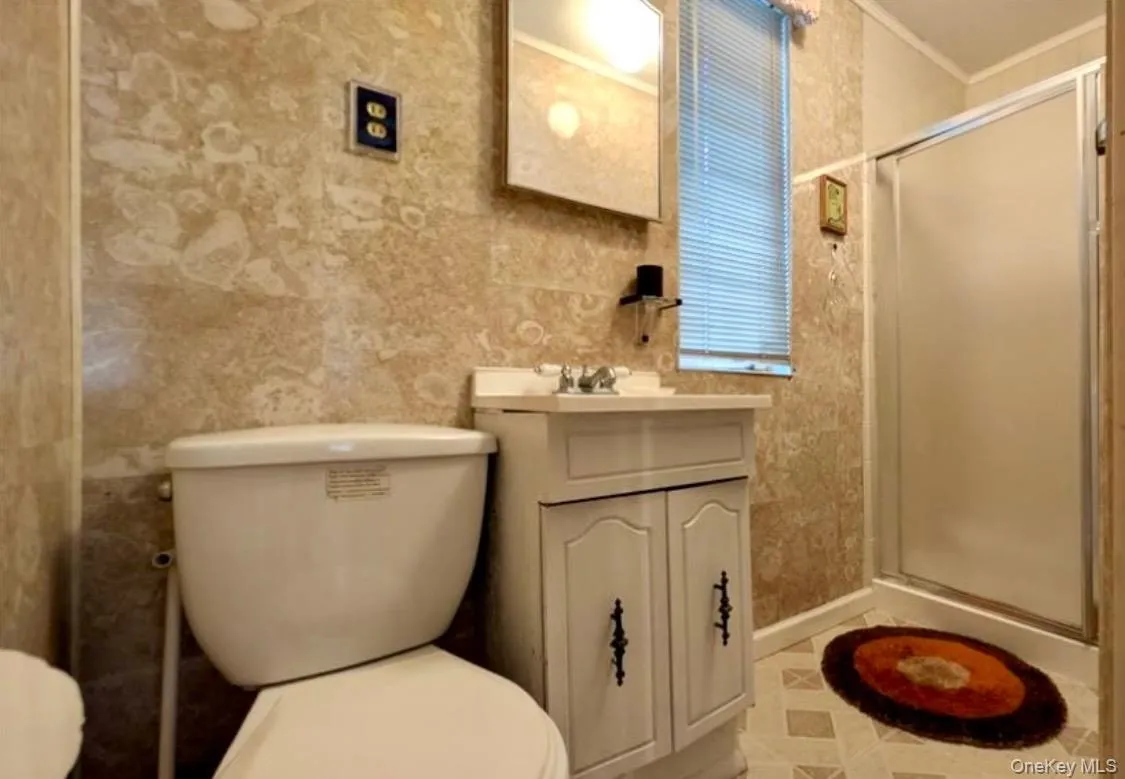 40 GARDENIA Circle, Beekman, NY, 2 Bedrooms Bedrooms, 4 Rooms Rooms,1 BathroomBathrooms,Residential,For Rent,GARDENIA,0,1019180 40 GARDENIA Circle, Beekman, NY, 2 Bedrooms Bedrooms, 4 Rooms Rooms,1 BathroomBathrooms,Residential,For Rent,GARDENIA,0,1019180