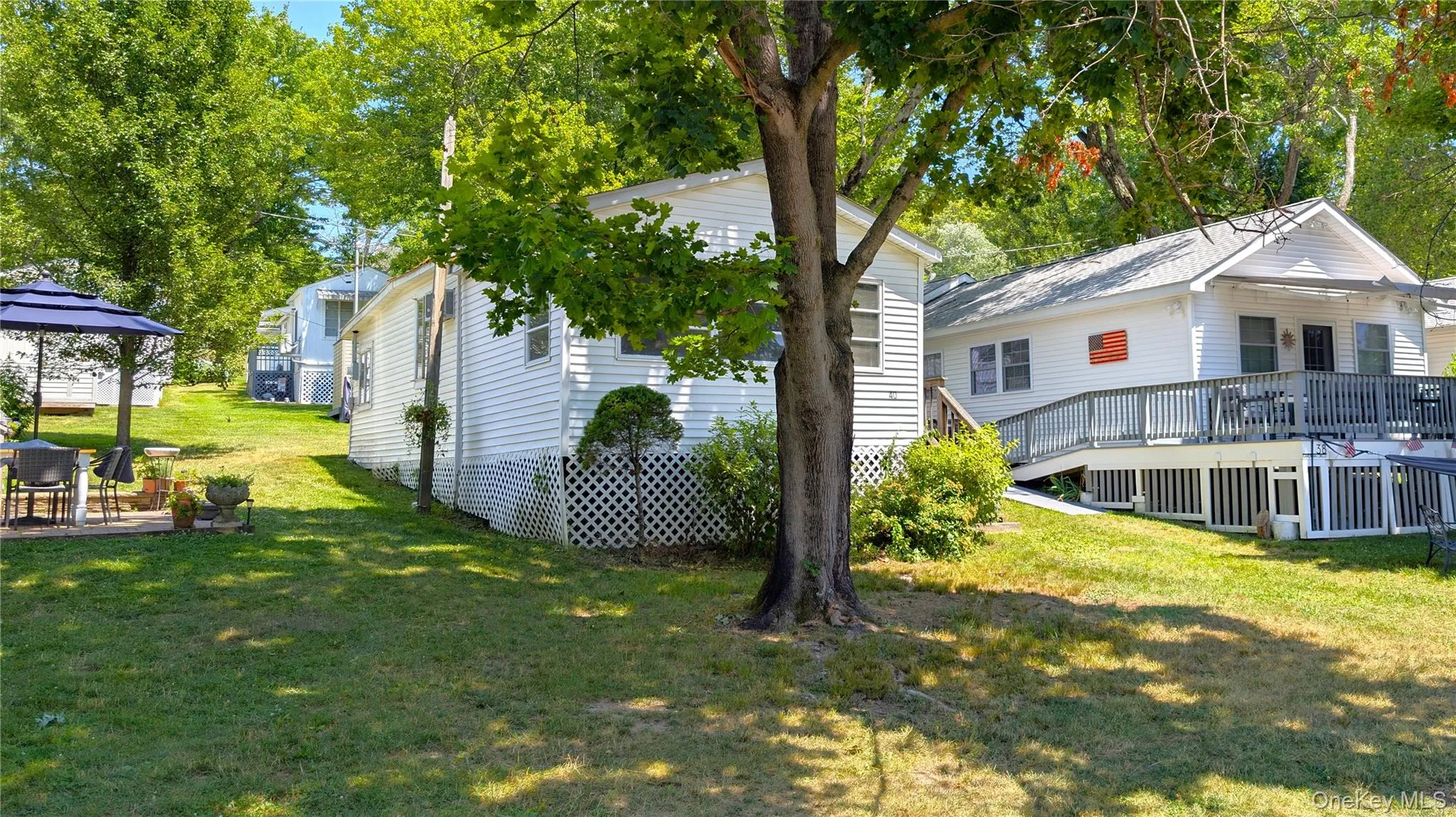40 GARDENIA Circle, Beekman, NY, 2 Bedrooms Bedrooms, 4 Rooms Rooms,1 BathroomBathrooms,Residential,For Rent,GARDENIA,0,1019180 40 GARDENIA Circle, Beekman, NY, 2 Bedrooms Bedrooms, 4 Rooms Rooms,1 BathroomBathrooms,Residential,For Rent,GARDENIA,0,1019180