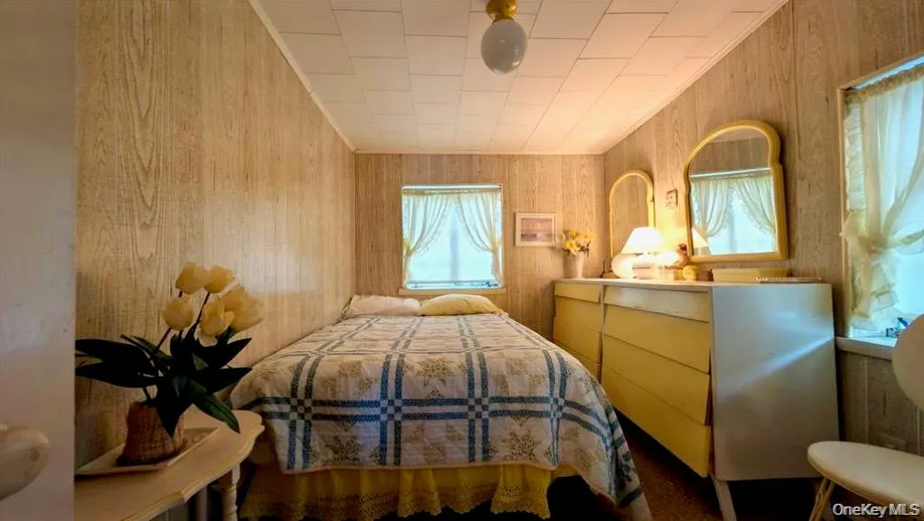 40 GARDENIA Circle, Beekman, NY, 2 Bedrooms Bedrooms, 4 Rooms Rooms,1 BathroomBathrooms,Residential,For Rent,GARDENIA,0,1019180 40 GARDENIA Circle, Beekman, NY, 2 Bedrooms Bedrooms, 4 Rooms Rooms,1 BathroomBathrooms,Residential,For Rent,GARDENIA,0,1019180