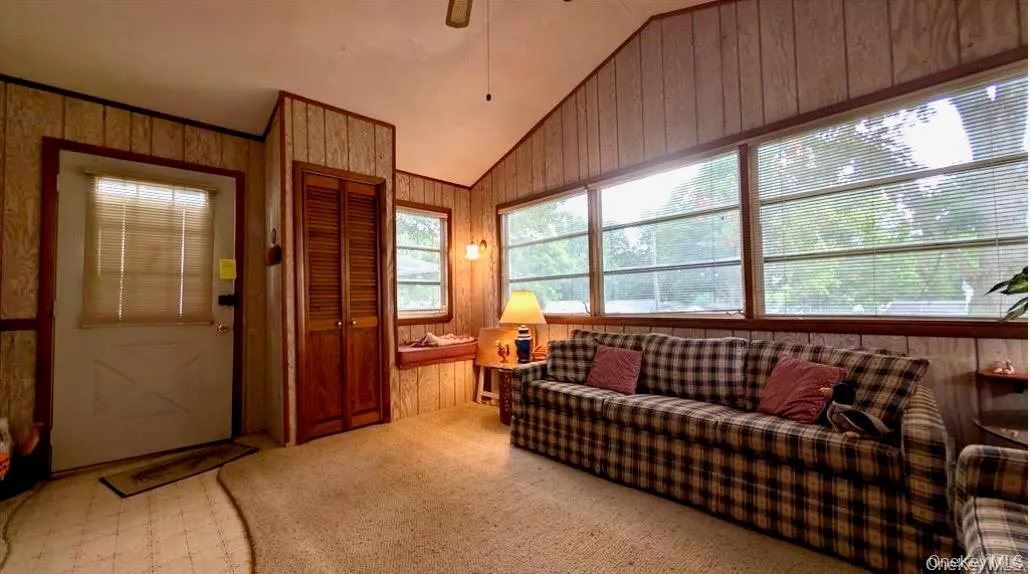 40 GARDENIA Circle, Beekman, NY, 2 Bedrooms Bedrooms, 4 Rooms Rooms,1 BathroomBathrooms,Residential,For Rent,GARDENIA,0,1019180 40 GARDENIA Circle, Beekman, NY, 2 Bedrooms Bedrooms, 4 Rooms Rooms,1 BathroomBathrooms,Residential,For Rent,GARDENIA,0,1019180