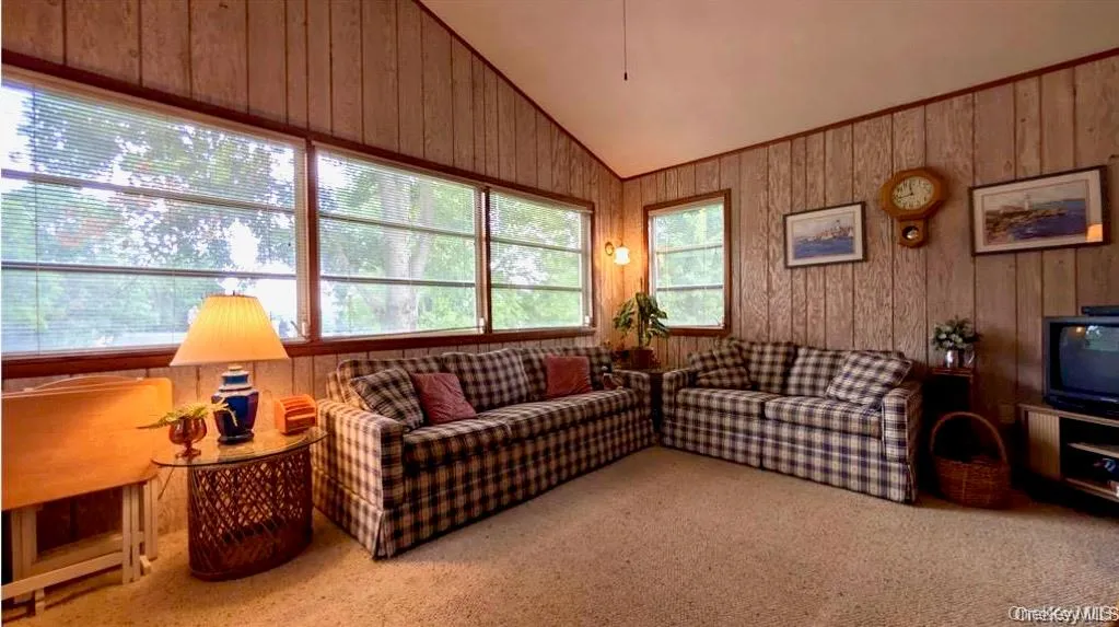 40 GARDENIA Circle, Beekman, NY, 2 Bedrooms Bedrooms, 4 Rooms Rooms,1 BathroomBathrooms,Residential,For Rent,GARDENIA,0,1019180 40 GARDENIA Circle, Beekman, NY, 2 Bedrooms Bedrooms, 4 Rooms Rooms,1 BathroomBathrooms,Residential,For Rent,GARDENIA,0,1019180