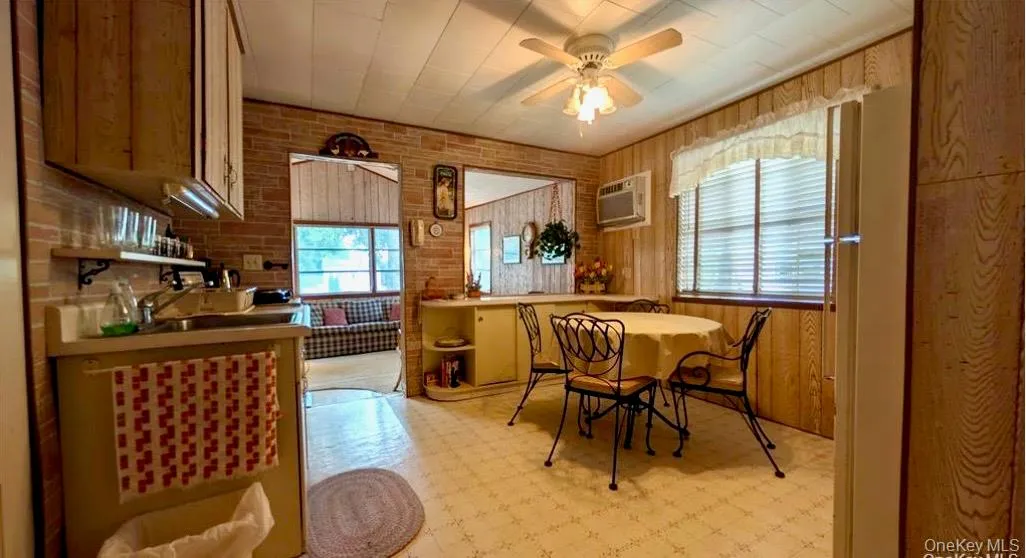 40 GARDENIA Circle, Beekman, NY, 2 Bedrooms Bedrooms, 4 Rooms Rooms,1 BathroomBathrooms,Residential,For Rent,GARDENIA,0,1019180 40 GARDENIA Circle, Beekman, NY, 2 Bedrooms Bedrooms, 4 Rooms Rooms,1 BathroomBathrooms,Residential,For Rent,GARDENIA,0,1019180